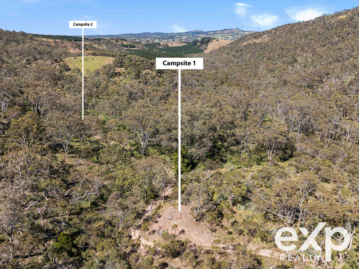 Land for sale in Flaxman Valley, 735 Little Kaiserstuhl Road, Flaxman Valley SA 5235, 32 ha