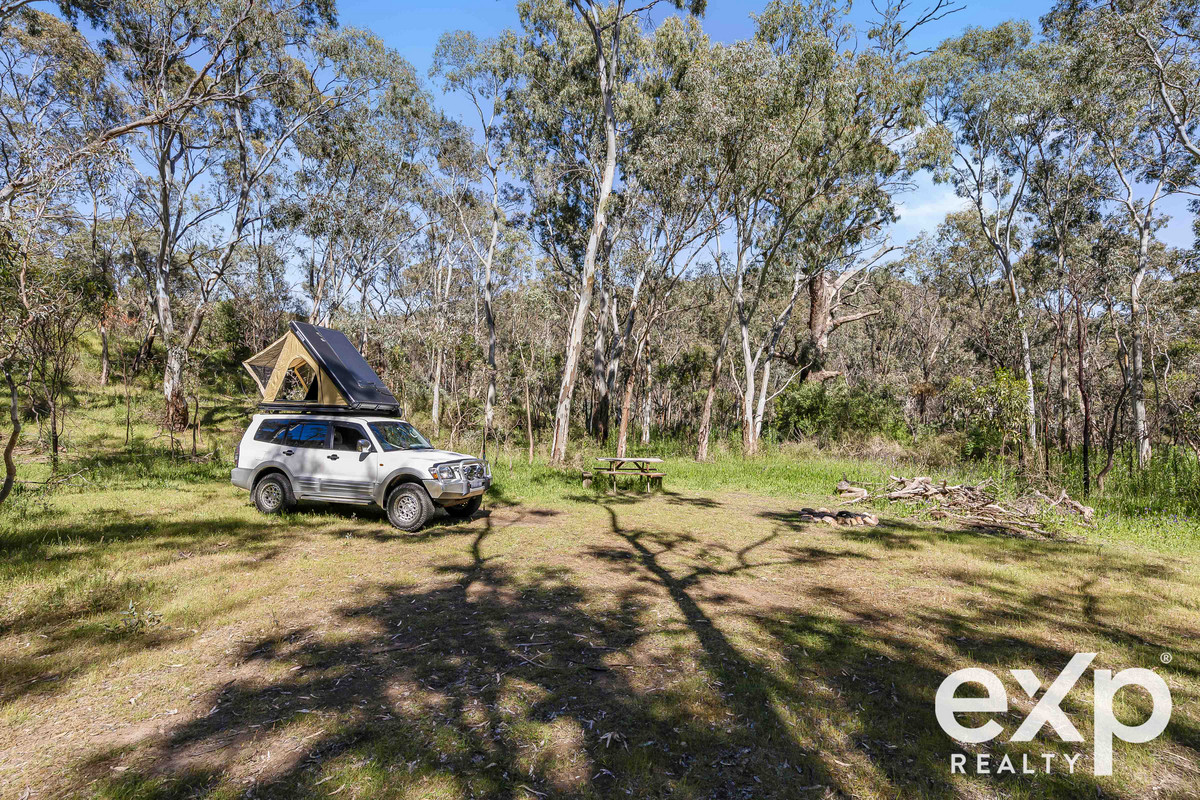 Land for sale in Flaxman Valley, 735 Little Kaiserstuhl Road, Flaxman Valley SA 5235, 32 ha