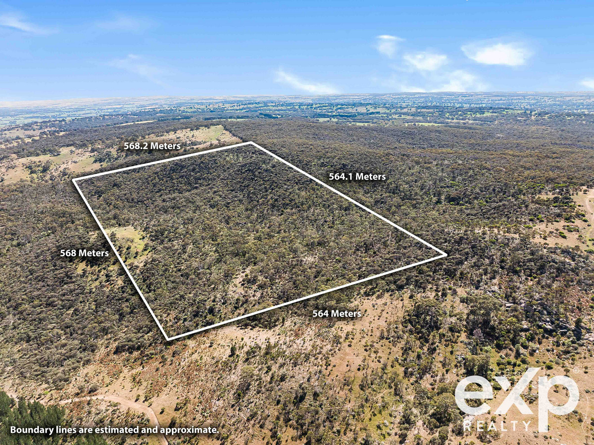 Land for sale in Flaxman Valley, 735 Little Kaiserstuhl Road, Flaxman Valley SA 5235, 32 ha