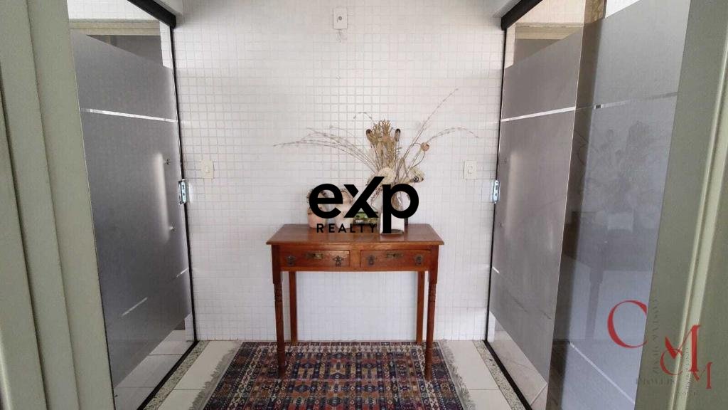 Vendo Apartamento 164M²Vista Mar Andar Alto com 4 suites em Manaíra João Pessoa/PB