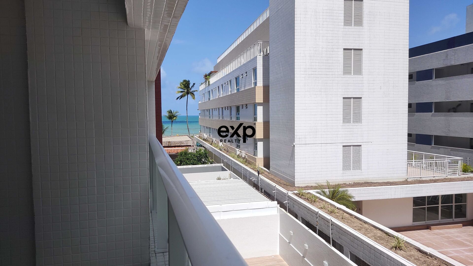 Apartamento à venda em João Pessoa, Major José Eugênio Lins 77 Cabo Branco João Pessoa 58045-300, 61 m²