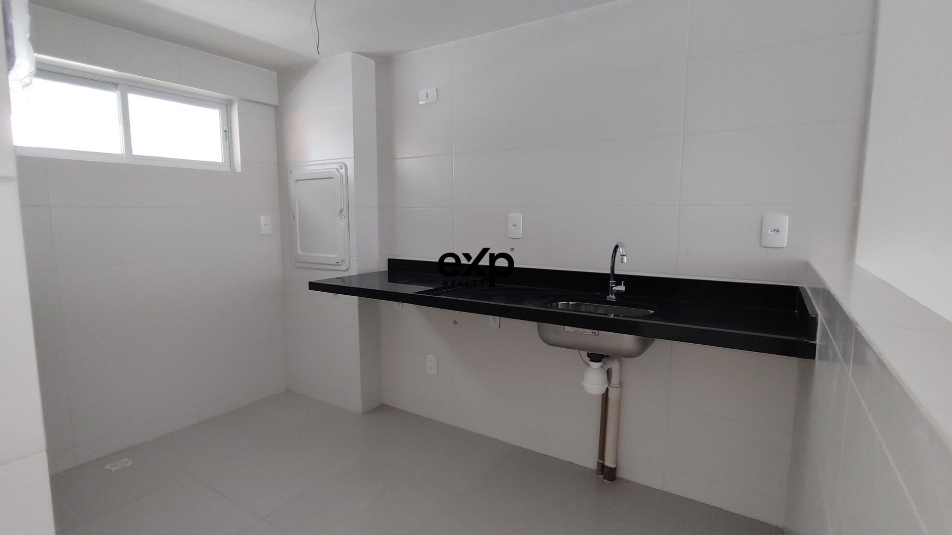 Apartamento à venda em João Pessoa, Major José Eugênio Lins 77 Cabo Branco João Pessoa 58045-300, 61 m²