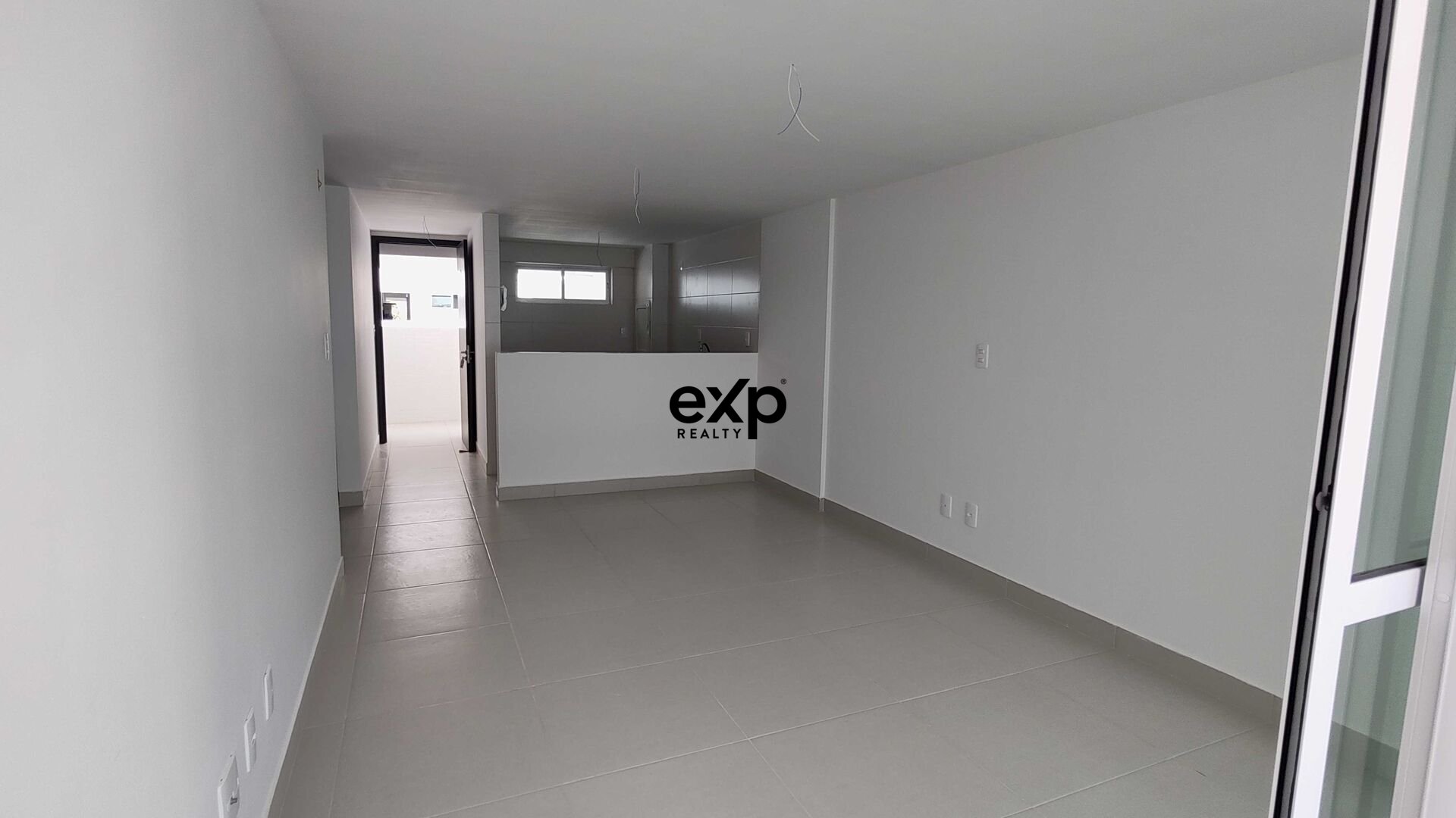 Apartamento à venda em João Pessoa, Major José Eugênio Lins 77 Cabo Branco João Pessoa 58045-300, 61 m²