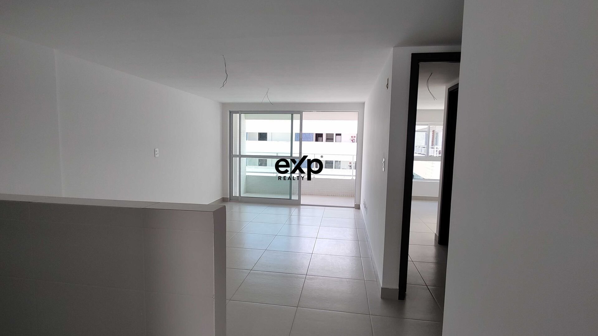 Apartamento à venda em João Pessoa, Major José Eugênio Lins 77 Cabo Branco João Pessoa 58045-300, 61 m²