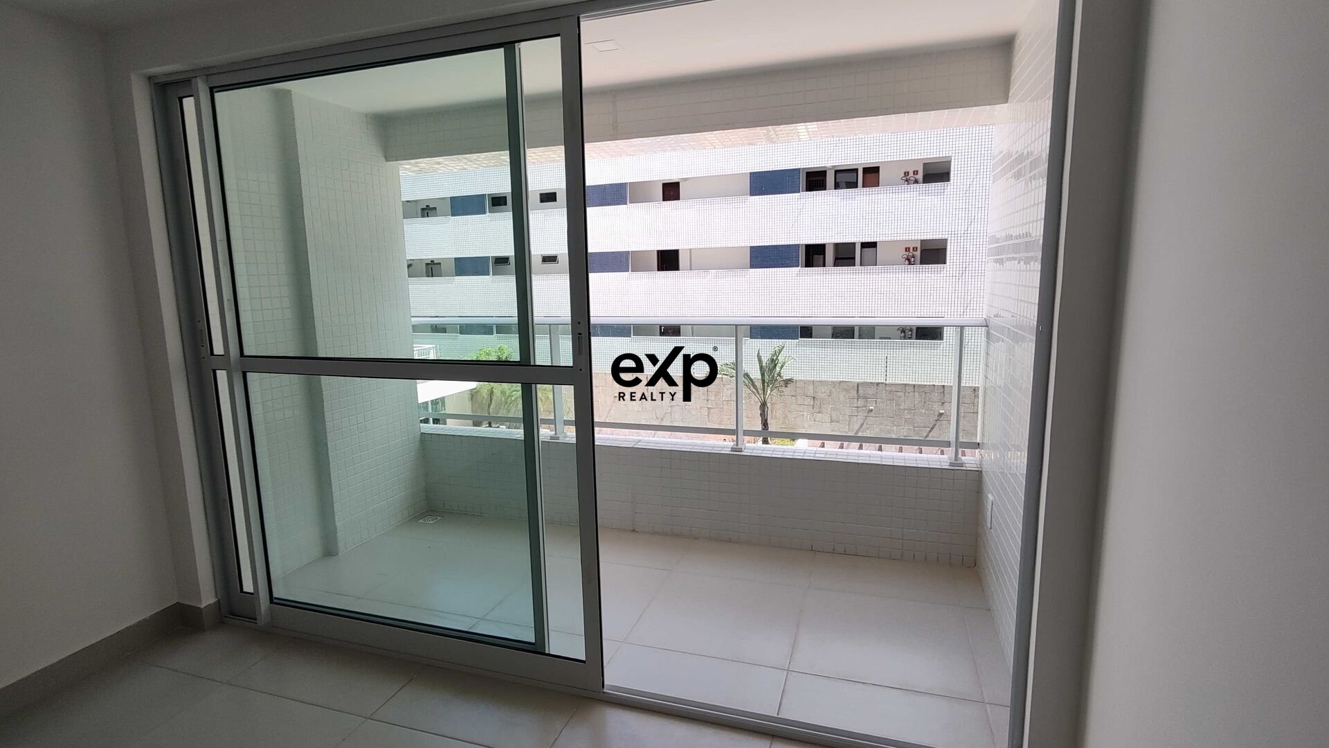 Apartamento à venda em João Pessoa, Major José Eugênio Lins 77 Cabo Branco João Pessoa 58045-300, 61 m²
