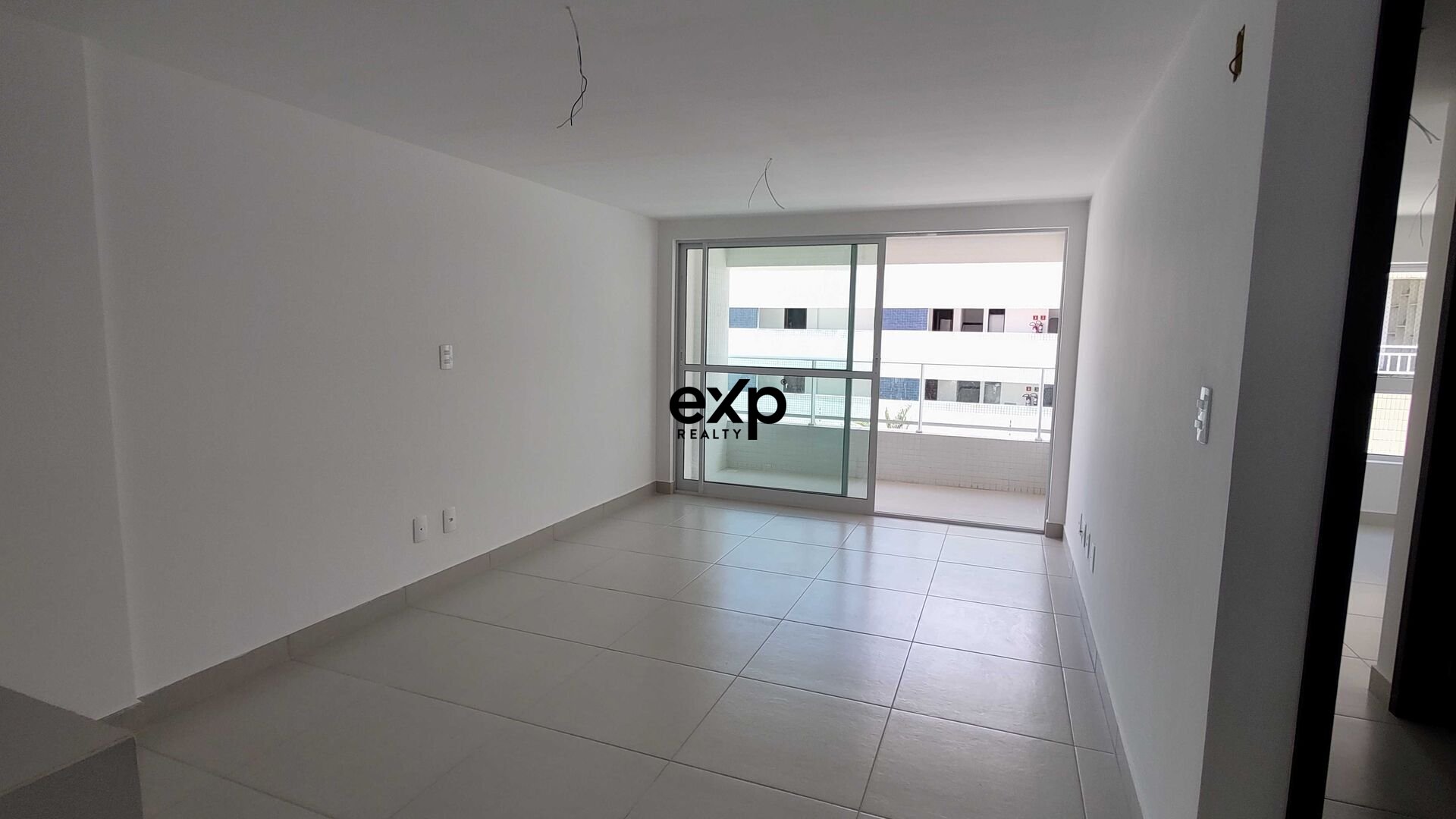Apartamento à venda em João Pessoa, Major José Eugênio Lins 77 Cabo Branco João Pessoa 58045-300, 61 m²
