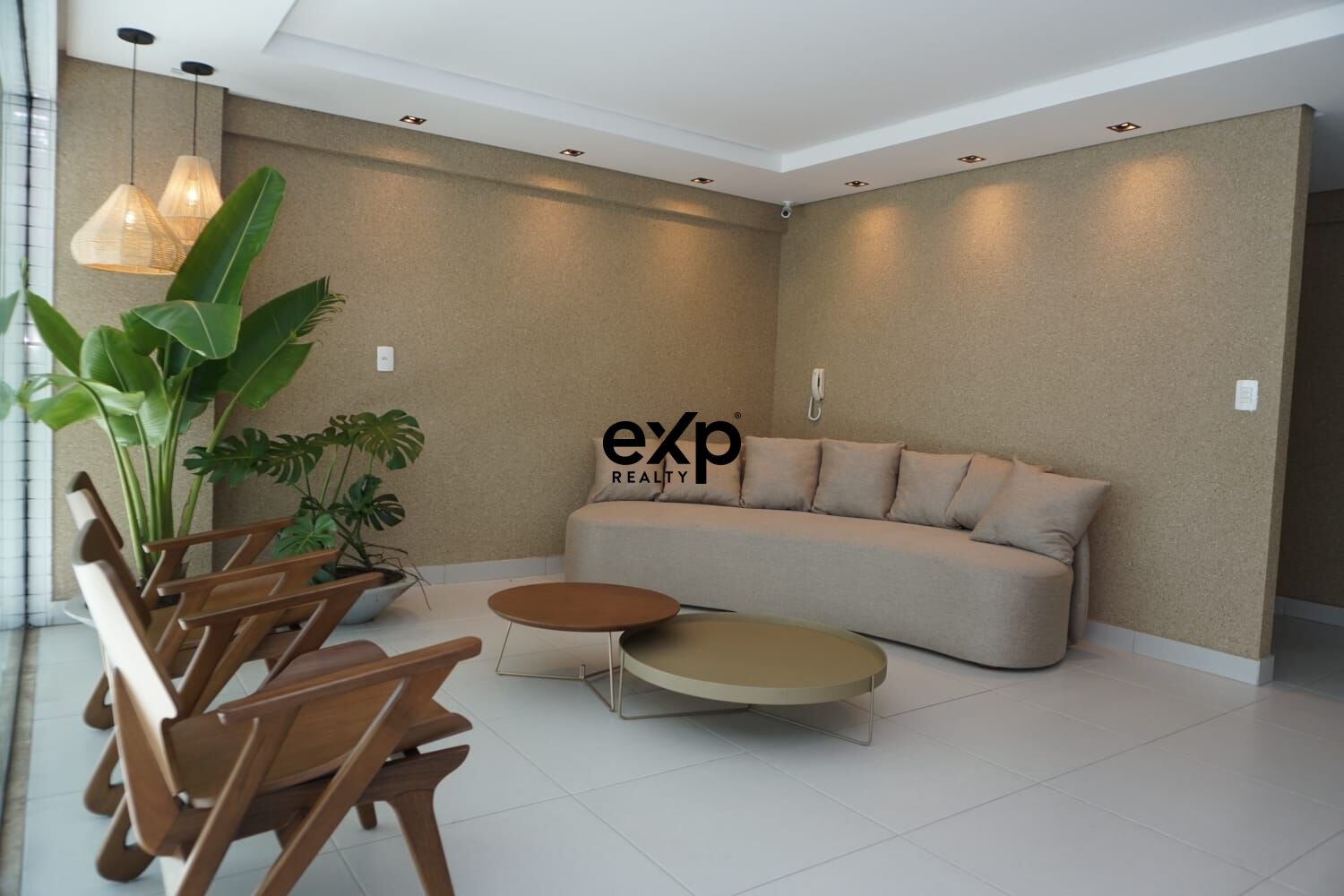 Apartamento à venda em João Pessoa, Artur Monteiro Paiva 1681 Bessa João Pessoa 58035-010, 59 m²