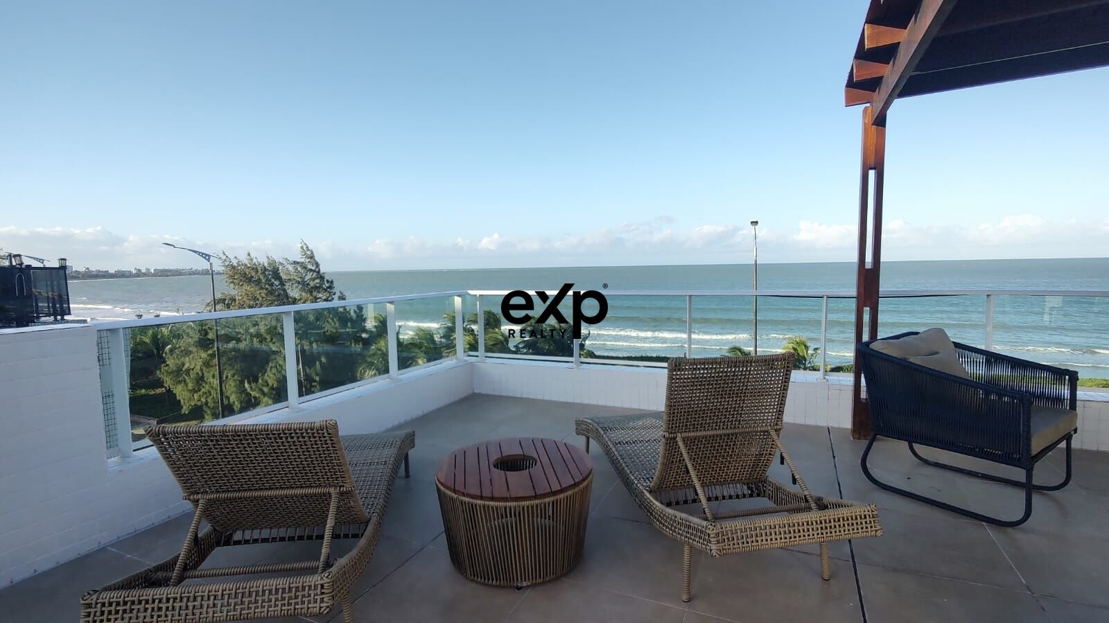 Apartamento à venda em João Pessoa, Artur Monteiro Paiva 1681 Bessa João Pessoa 58035-010, 59 m²