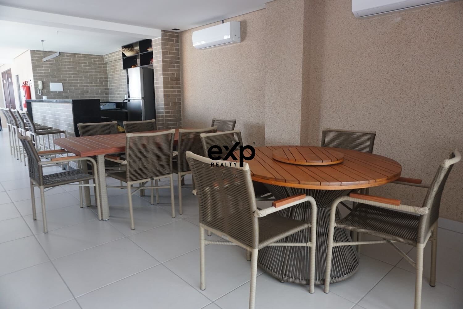 Apartamento à venda em João Pessoa, Artur Monteiro Paiva 1681 Bessa João Pessoa 58035-010, 59 m²