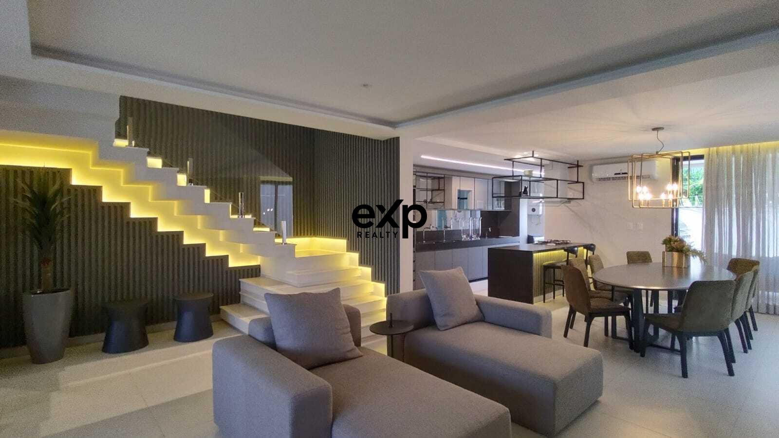 Casa em Condomínio à venda em Cabedelo, BR-230 1 Intermares Cabedelo 58102-202, 177 m²