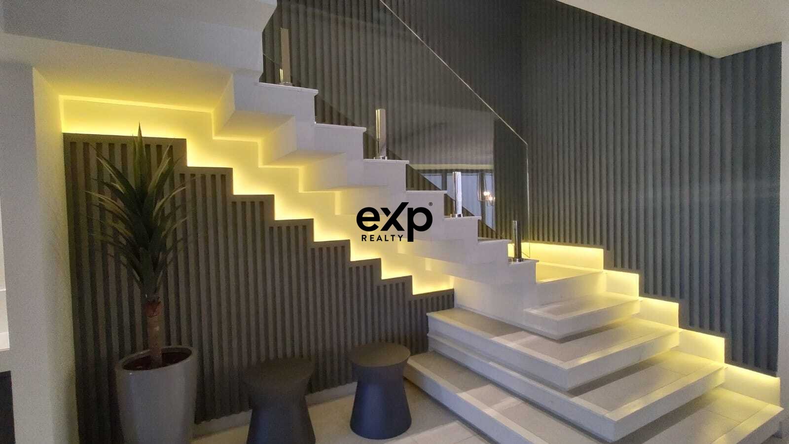 Casa em Condomínio à venda em Cabedelo, BR-230 1 Intermares Cabedelo 58102-202, 177 m²