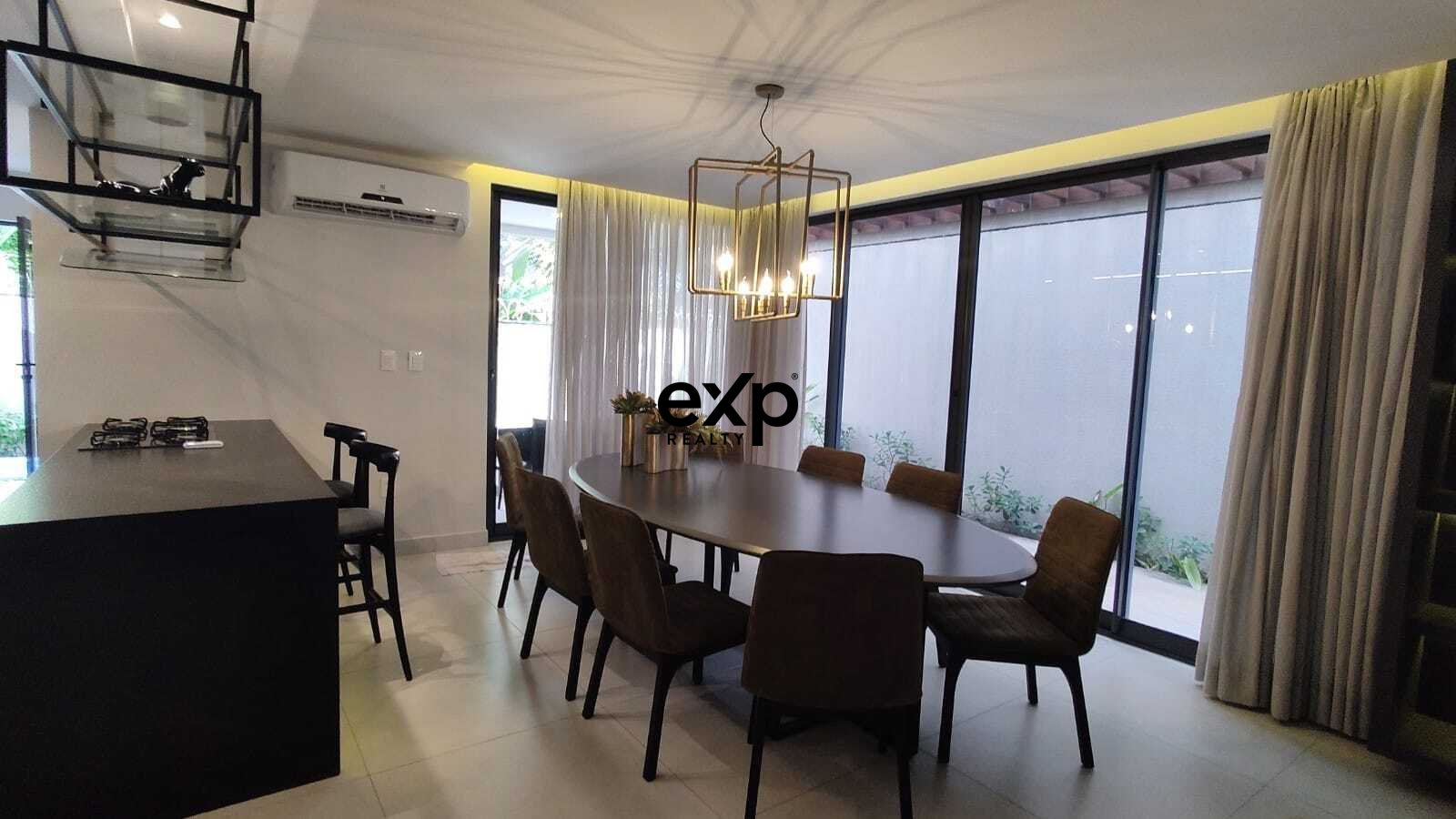 Casa em Condomínio à venda em Cabedelo, BR-230 1 Intermares Cabedelo 58102-202, 177 m²