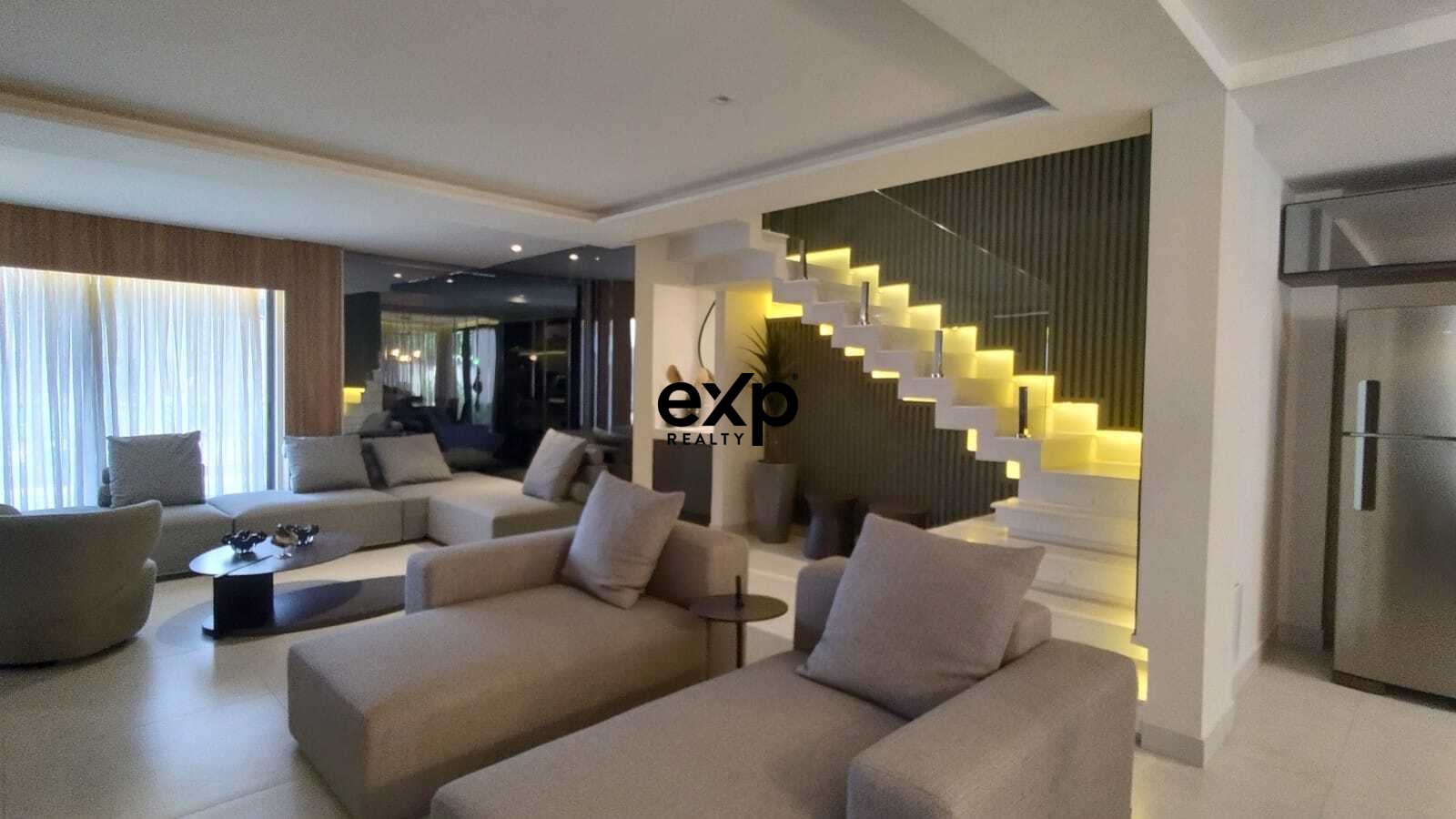 Casa em Condomínio à venda em Cabedelo, BR-230 1 Intermares Cabedelo 58102-202, 177 m²