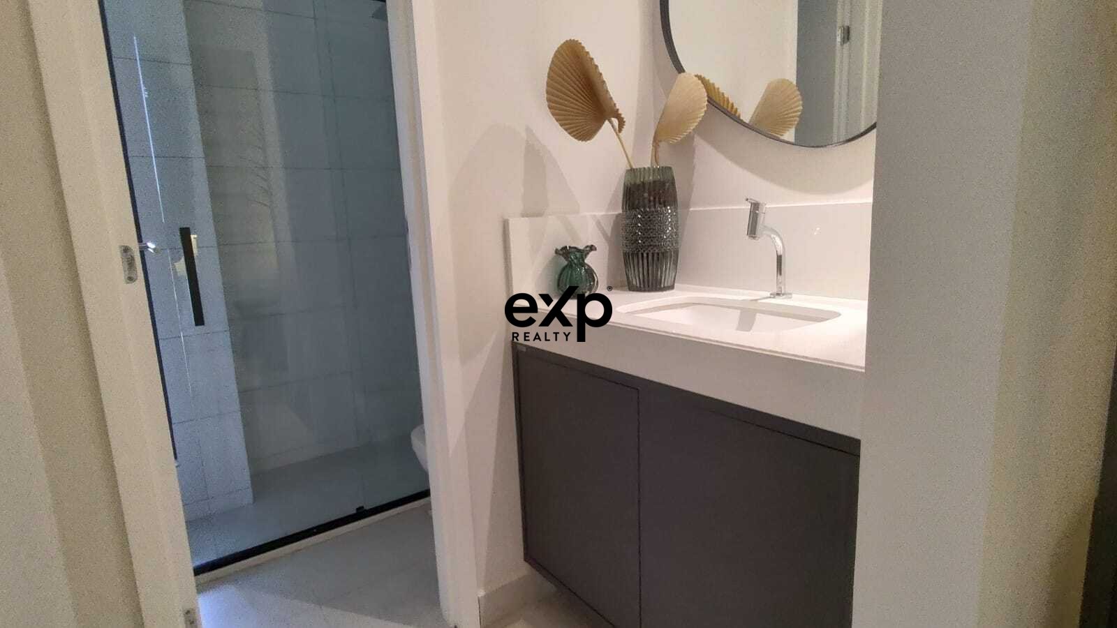 Casa em Condomínio à venda em Cabedelo, BR-230 1 Intermares Cabedelo 58102-202, 177 m²