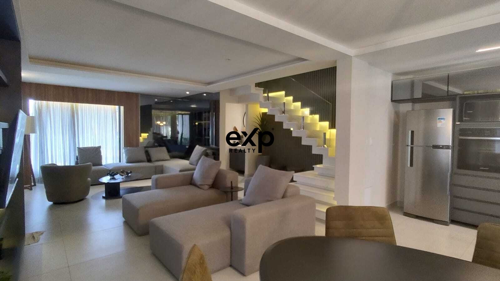 Casa em Condomínio à venda em Cabedelo, BR-230 1 Intermares Cabedelo 58102-202, 177 m²
