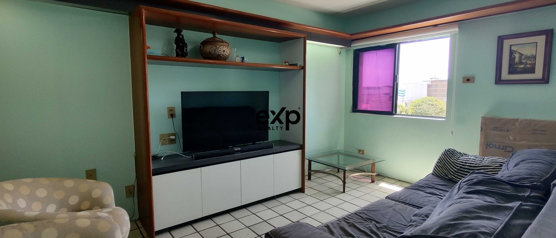 Apartamento à venda em João Pessoa, Olívio Pinto 231 Jardim Oceania João Pessoa 58037-633, 215 m²