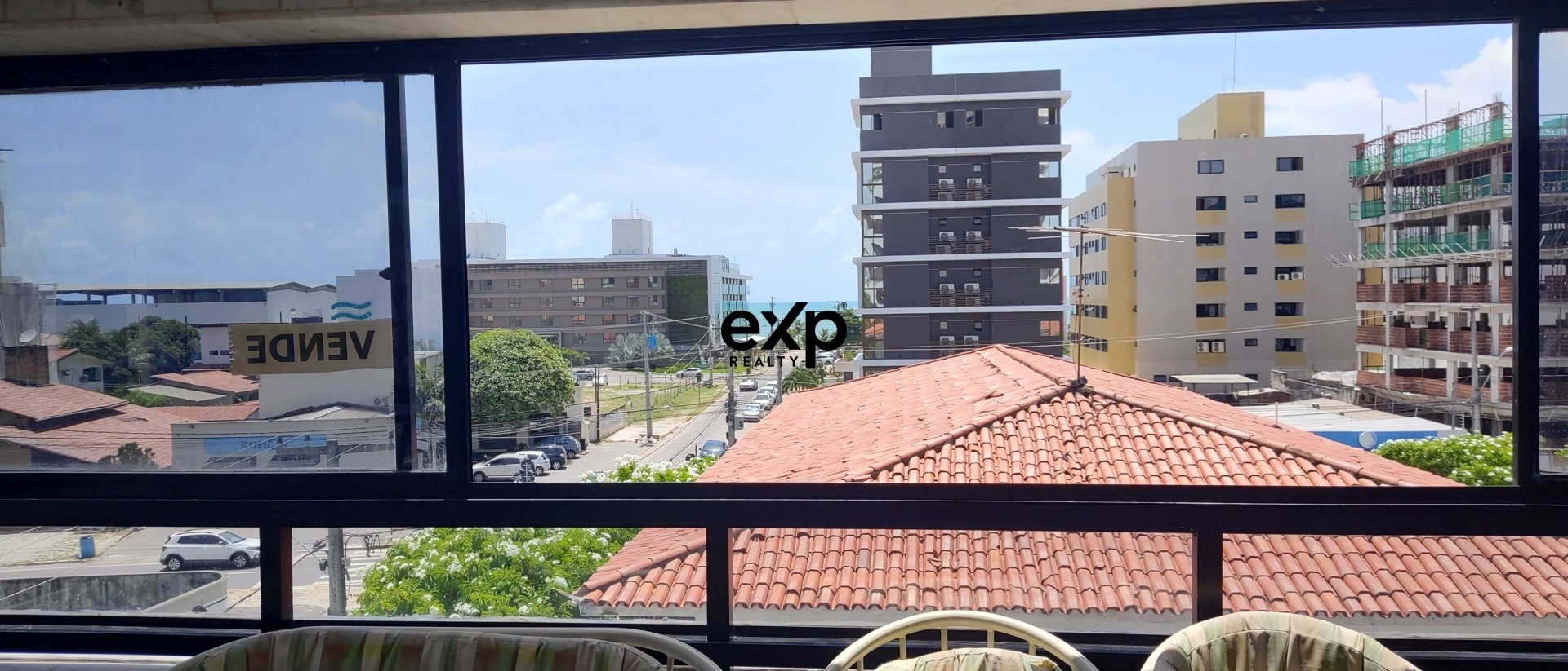 Apartamento à venda em João Pessoa, Olívio Pinto 231 Jardim Oceania João Pessoa 58037-633, 215 m²