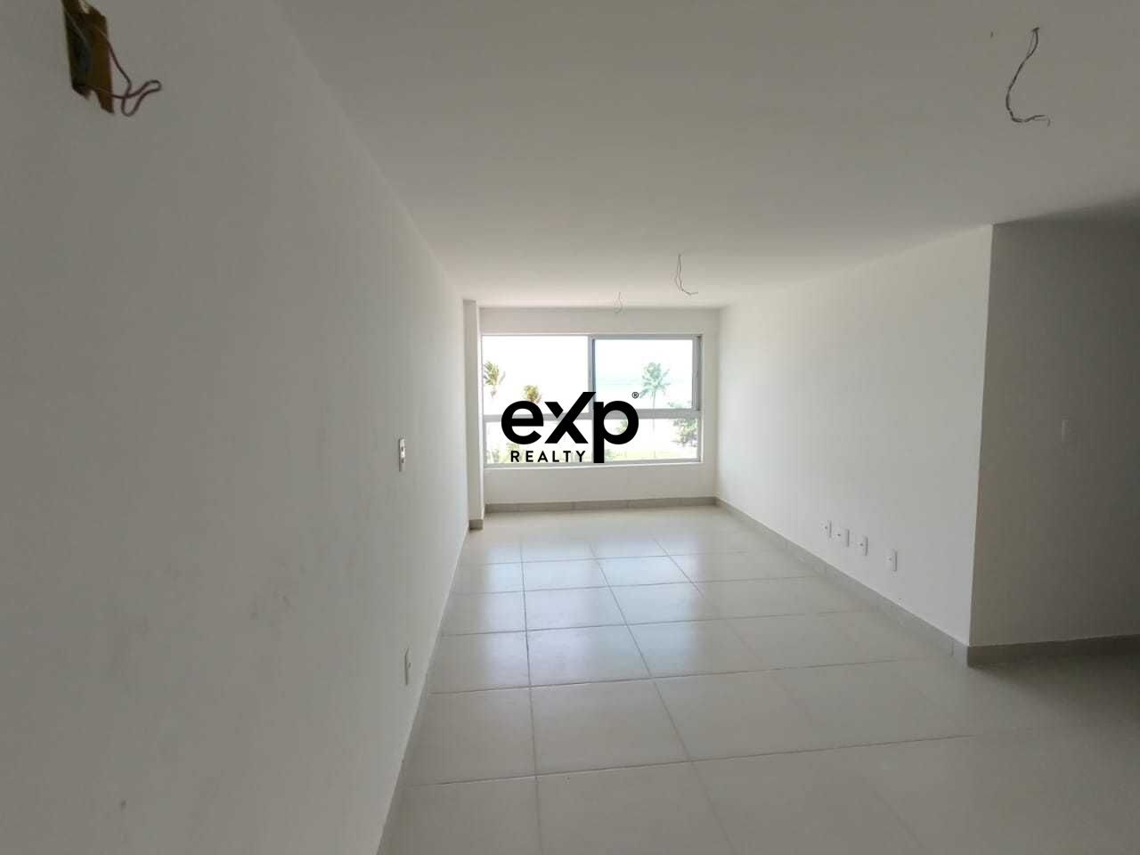 Selling Beachfront Penthouse 50m from Cabo Branco Seafront 4