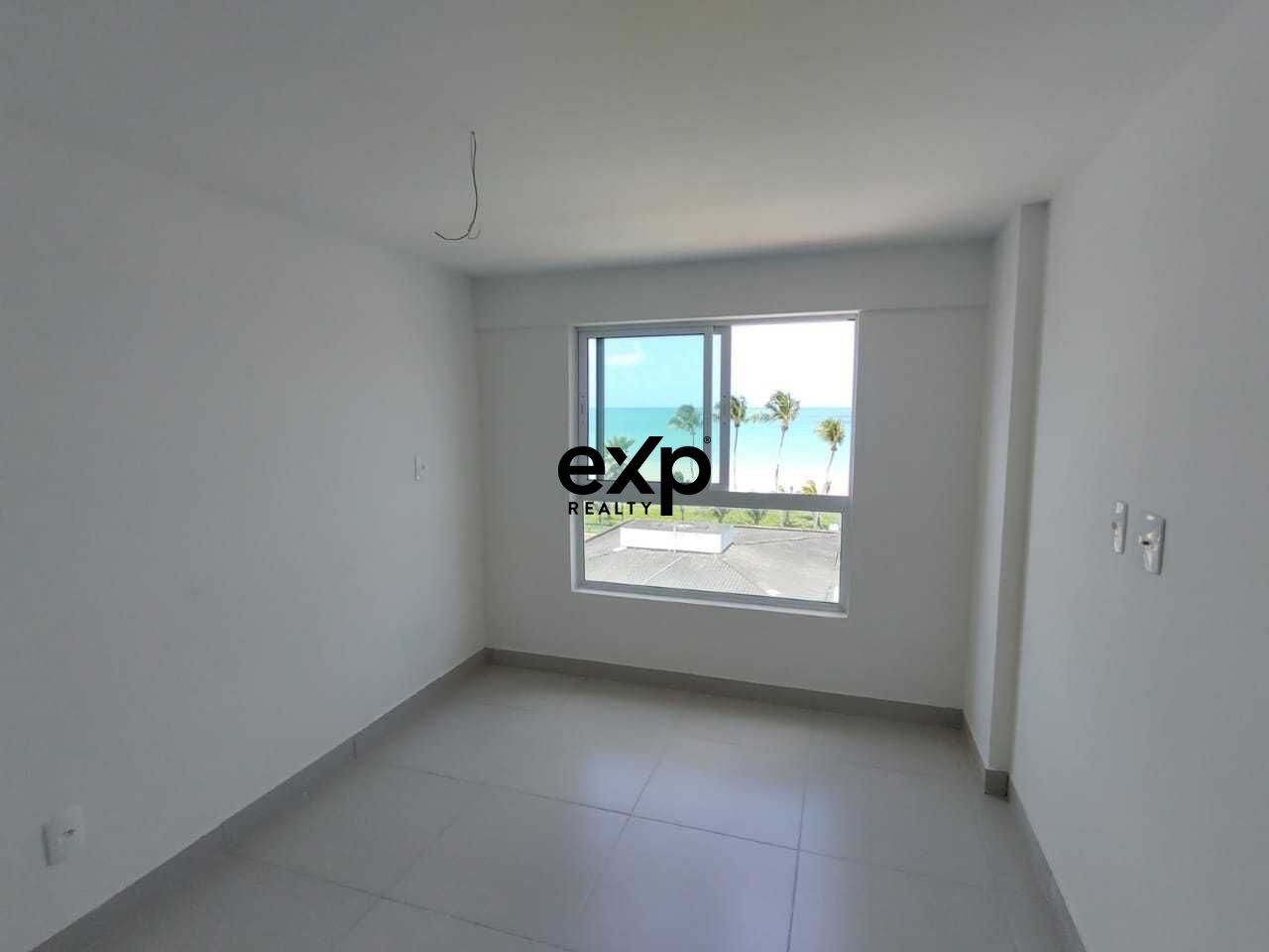 Selling Beachfront Penthouse 50m from Cabo Branco Seafront 2