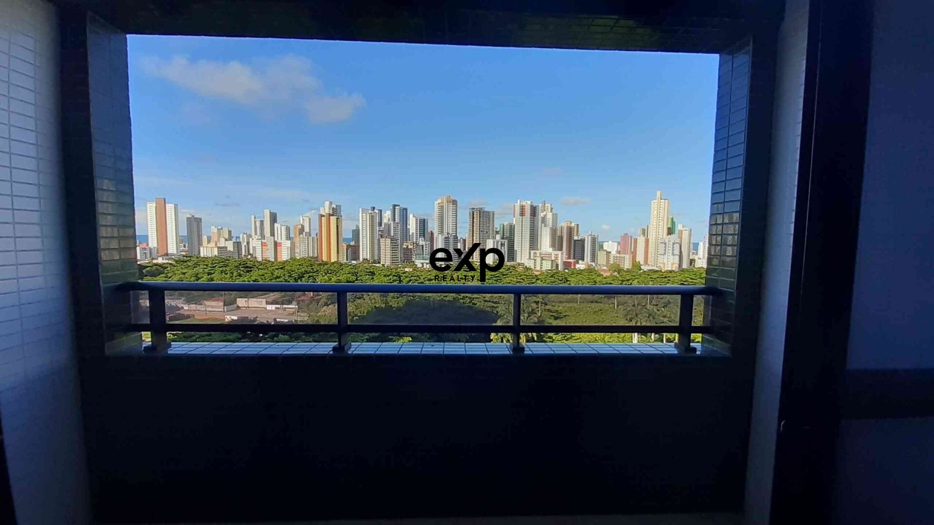 Apartamento à venda no bairro Miramar em João Pessoa/PB 3 quartos 85m