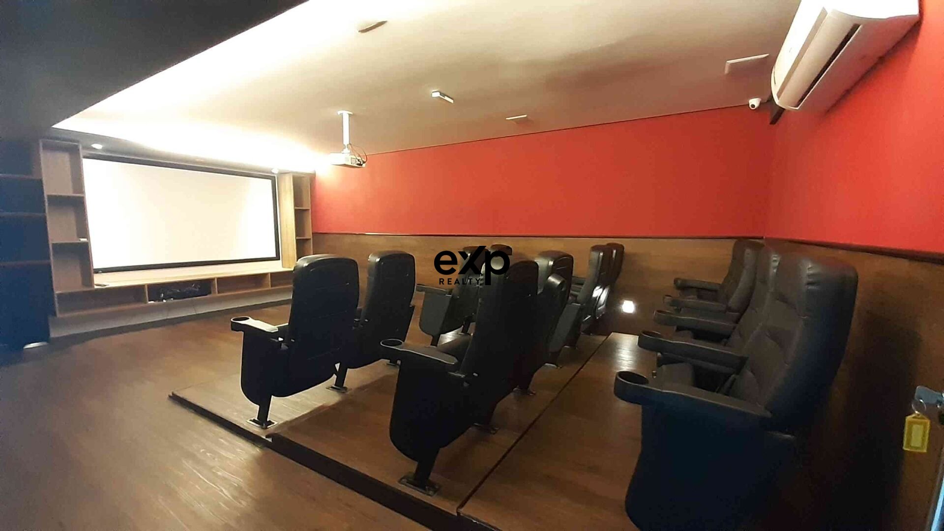 Apartamento à venda no bairro Miramar em João Pessoa/PB 3 quartos 85m