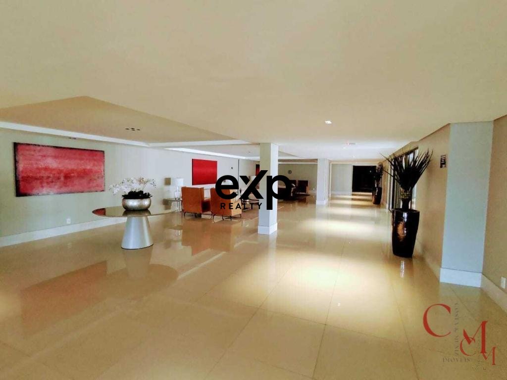Apartamento à venda vista mar no bairro Aeroclube em João Pessoa/PB