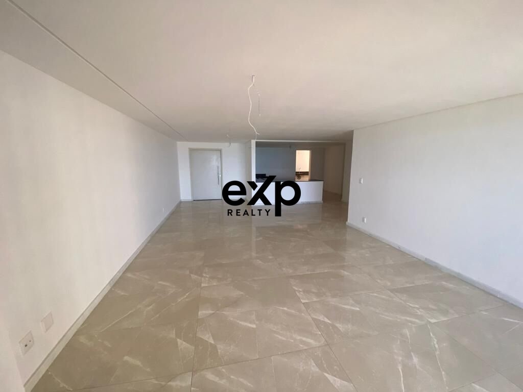 Apartamento à venda no bairro Altiplano Cabo Branco em João Pessoa/PB