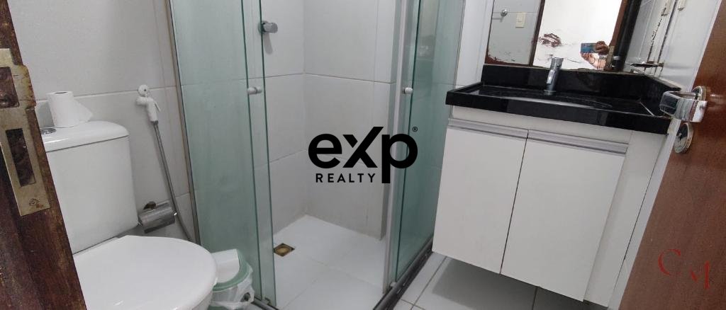 Cobertura à venda em João Pessoa, Ernestina Monteiro Pordeus 78 Manaíra João Pessoa 58038-330, 120 m²