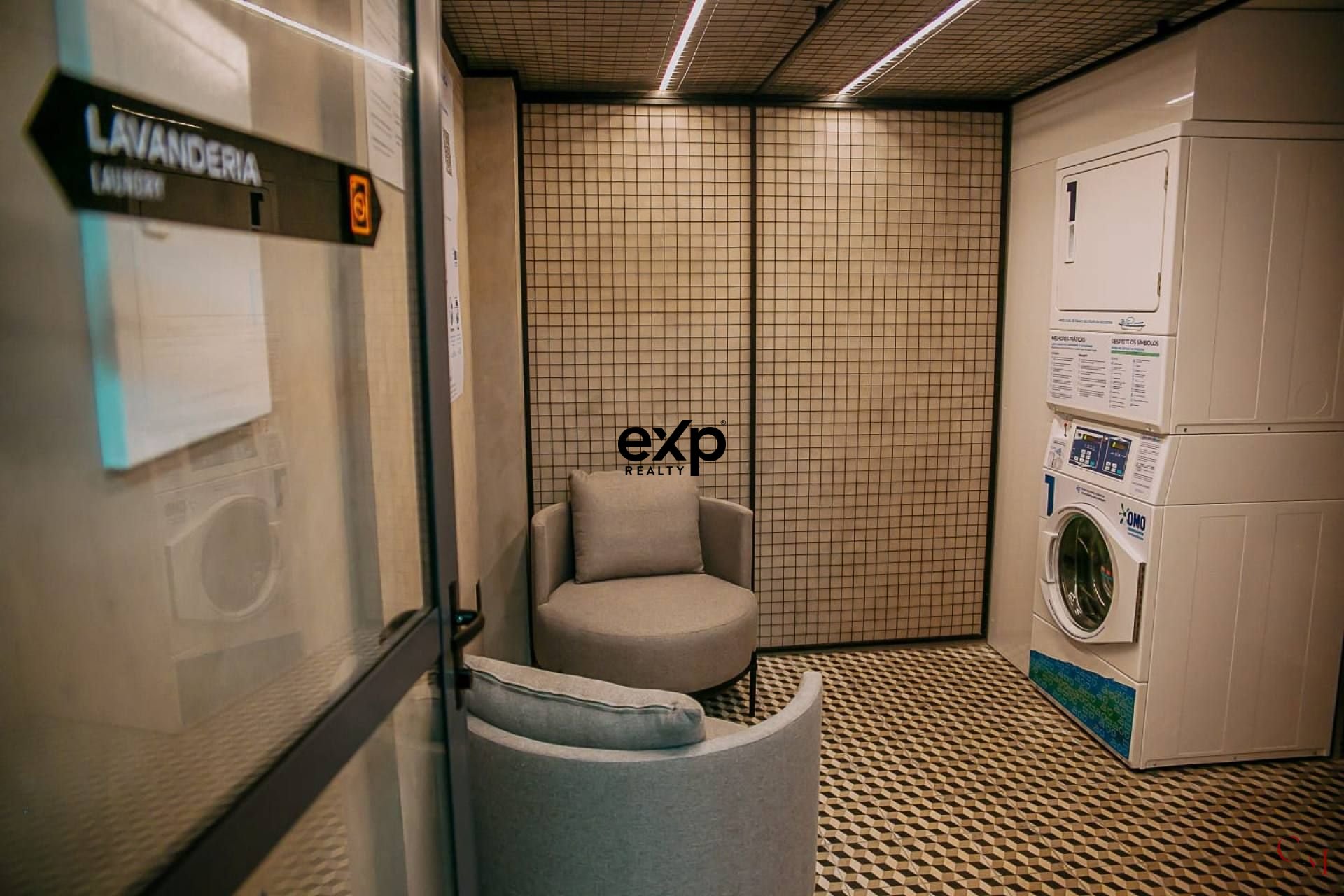 Vendo flat mobiliado 23M² no Jardim oceania a 50M do mar - João Pessoa PB
