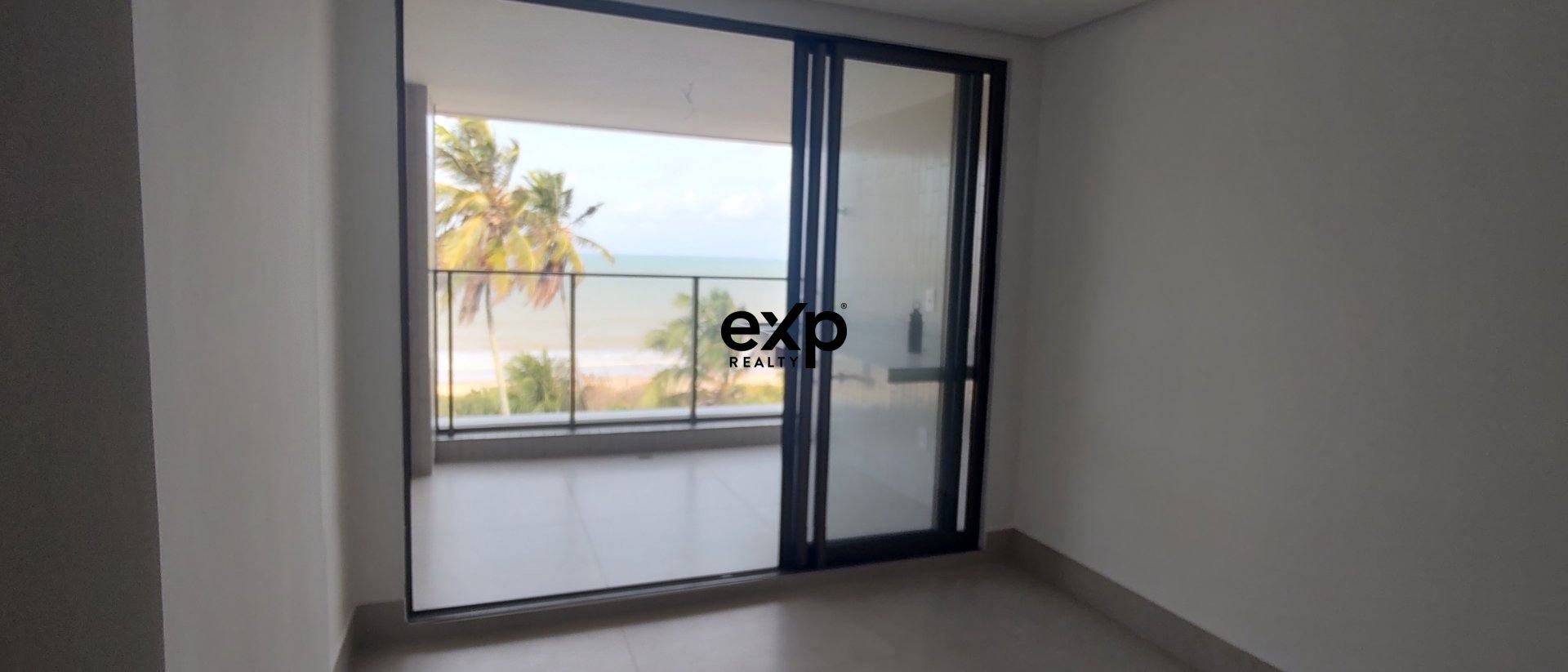 Vendo Cobertura Pé na Areia Jardim Oceania João Pessoa PB