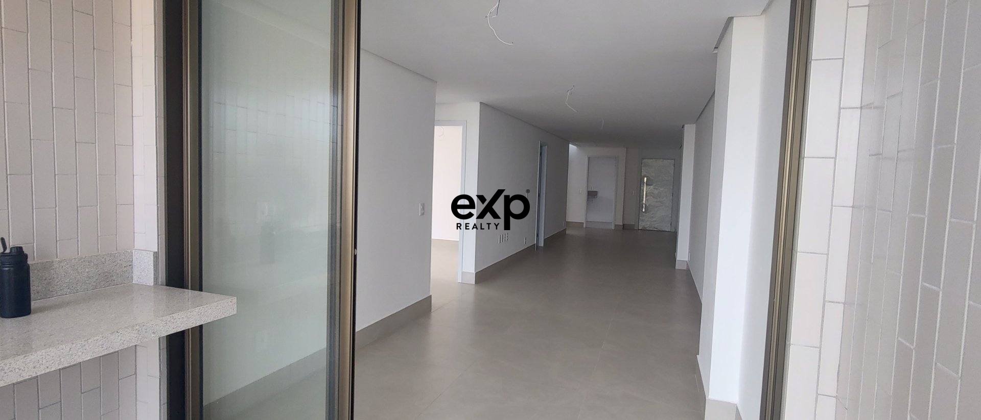 Vendo Cobertura Pé na Areia Jardim Oceania João Pessoa PB
