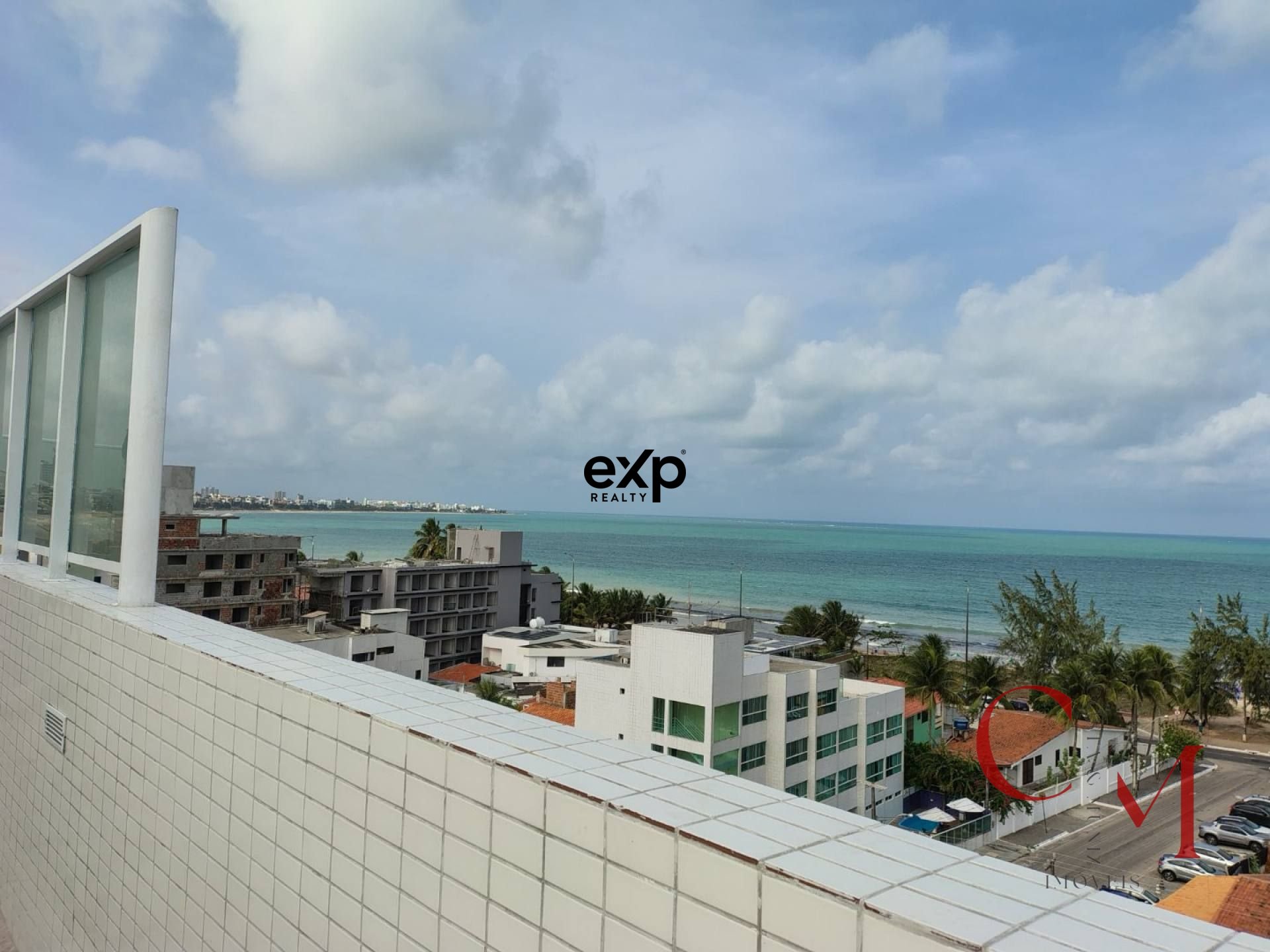 Apartamento à venda em João Pessoa, Presidente Arthur Bernardes 208 Bessa João Pessoa 58035-300, 38 m²