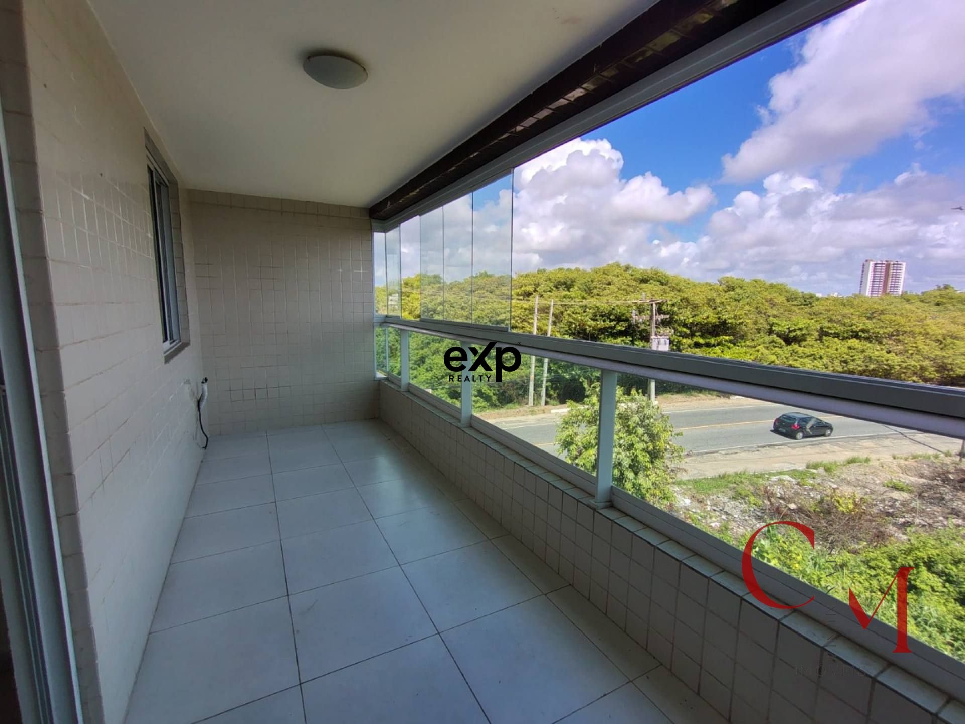 Apartamento à venda em João Pessoa, Presidente Afonso Pena 1768 Bessa João Pessoa 58035-030, 34 m²