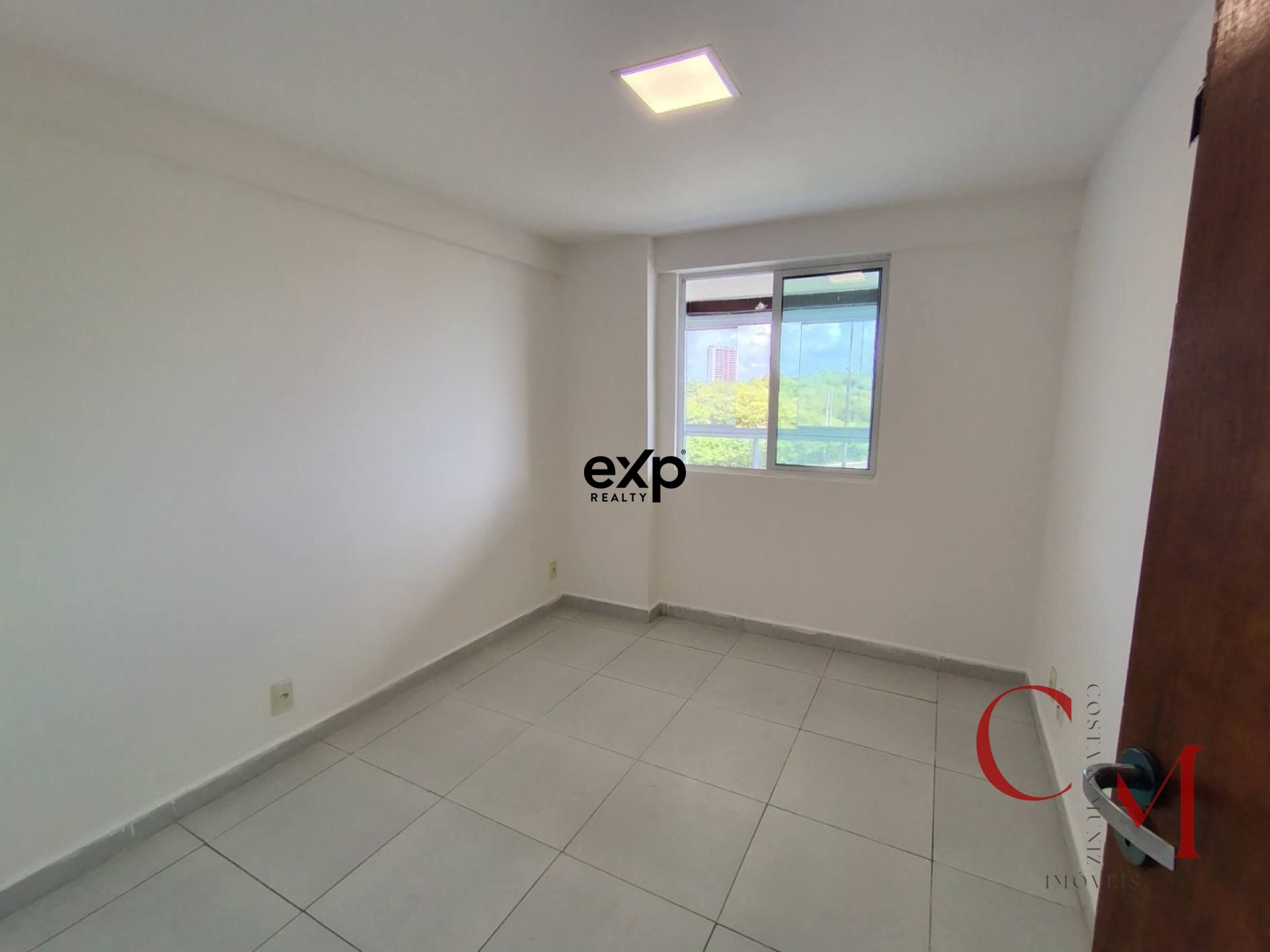 Apartamento à venda em João Pessoa, Presidente Afonso Pena 1768 Bessa João Pessoa 58035-030, 34 m²