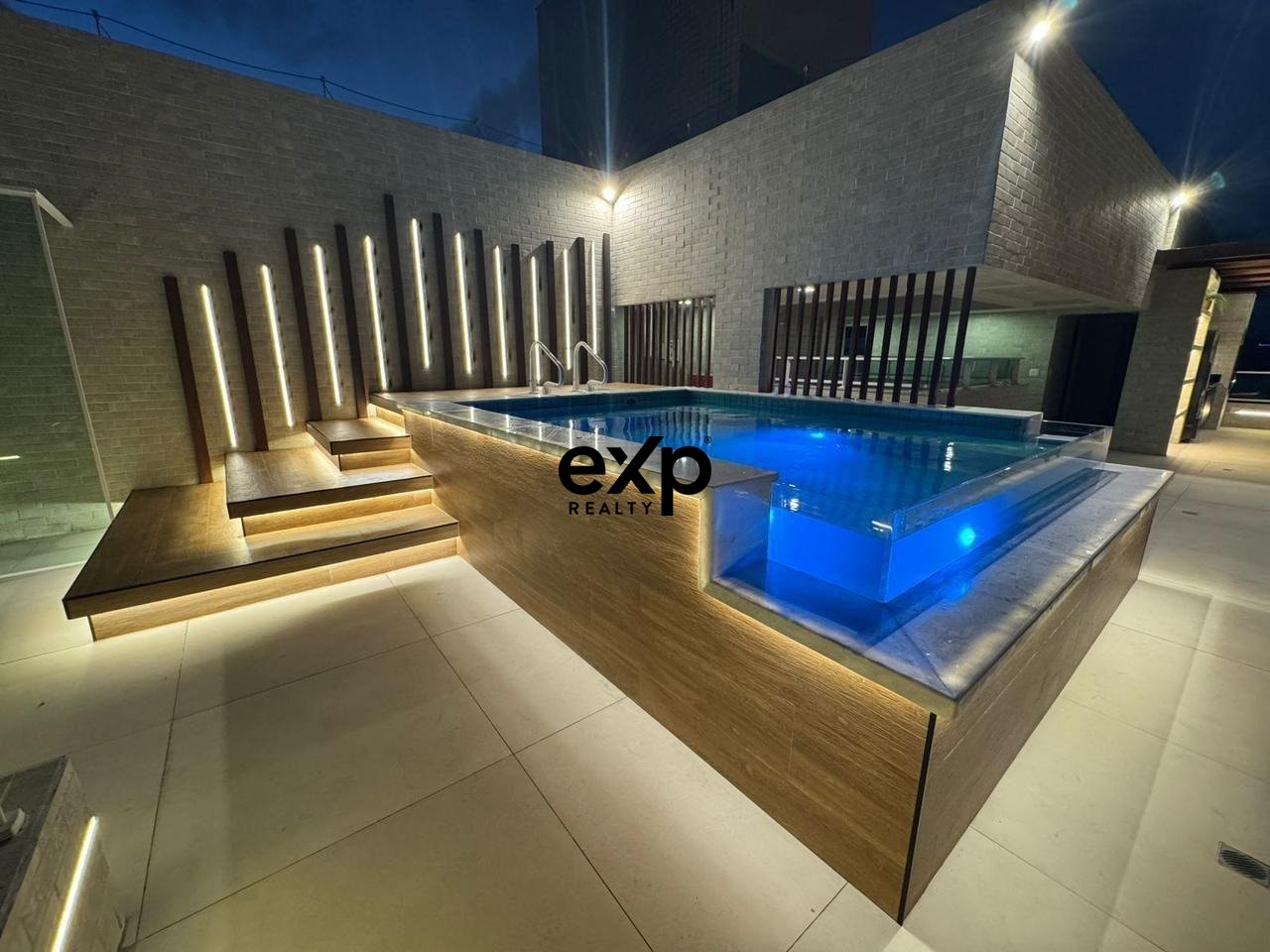 Apartamento à venda em João Pessoa, Presidente Afonso Pena 1768 Bessa João Pessoa 58035-030, 34 m²