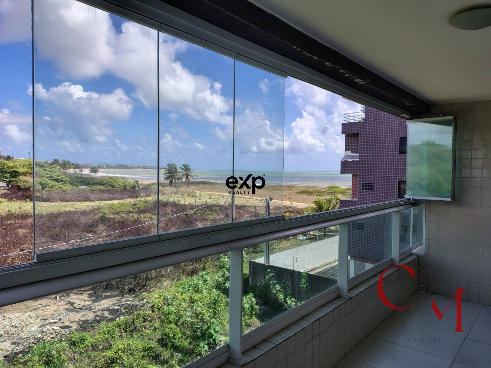 Apartamento à venda em João Pessoa, Presidente Afonso Pena 1768 Bessa João Pessoa 58035-030, 34 m²