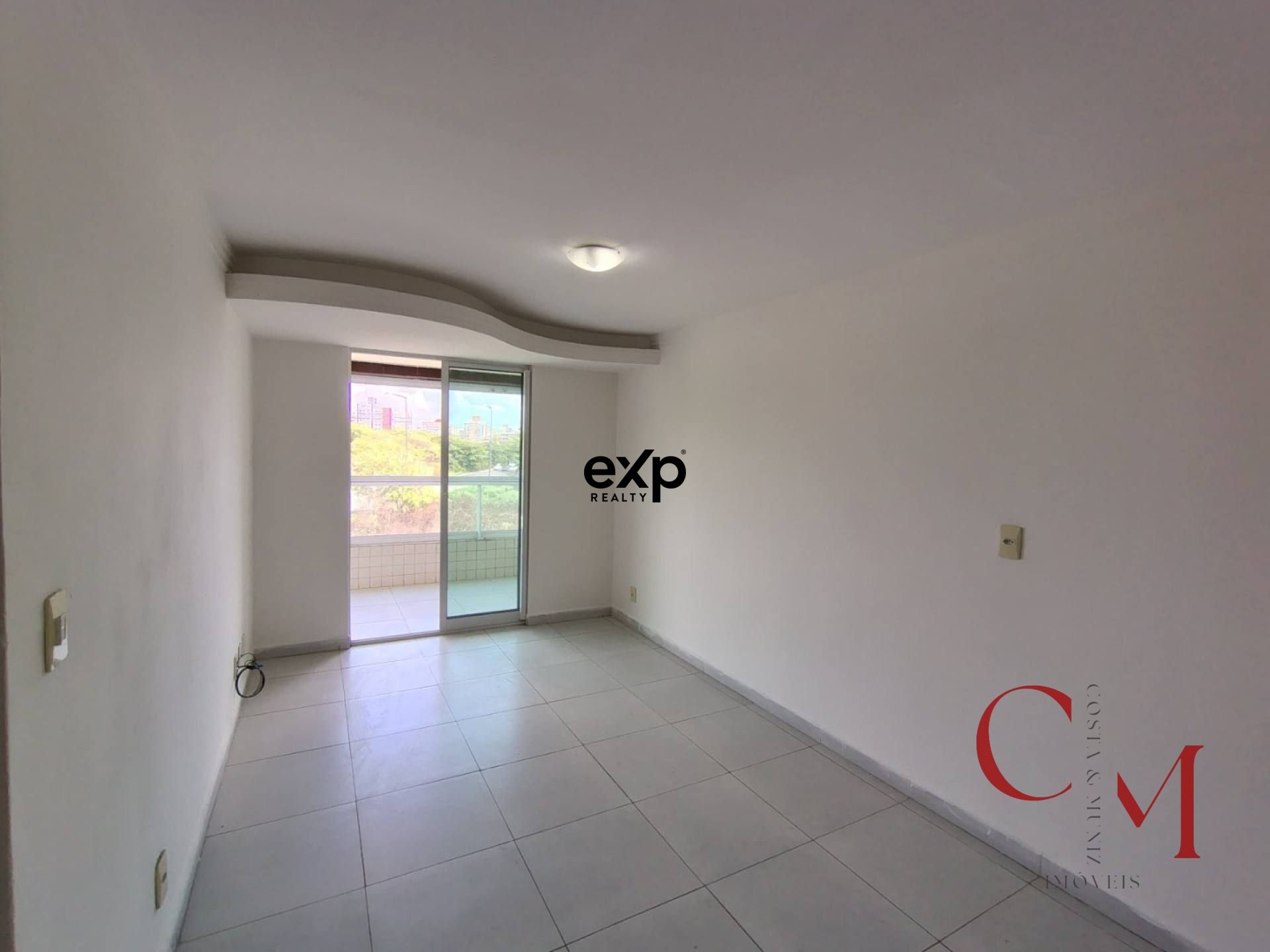 Apartamento à venda em João Pessoa, Presidente Afonso Pena 1768 Bessa João Pessoa 58035-030, 34 m²