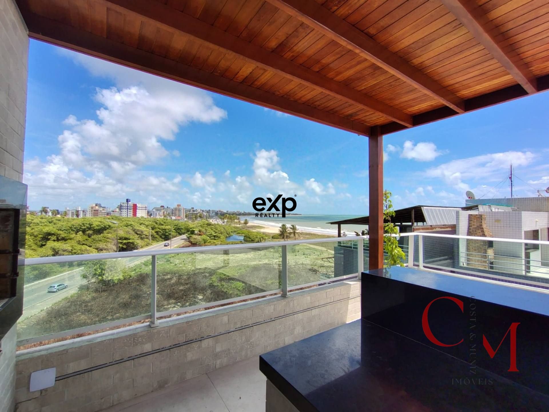 Apartamento à venda em João Pessoa, Presidente Afonso Pena 1768 Bessa João Pessoa 58035-030, 34 m²