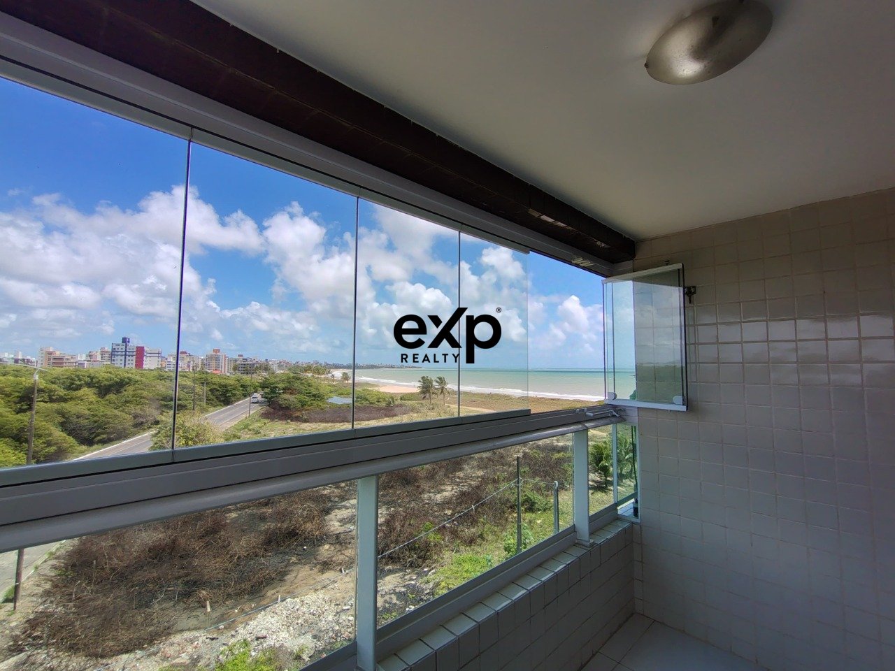 Apartamento à venda em João Pessoa, Presidente Afonso Pena 1768 Bessa João Pessoa 58035-030, 32 m²