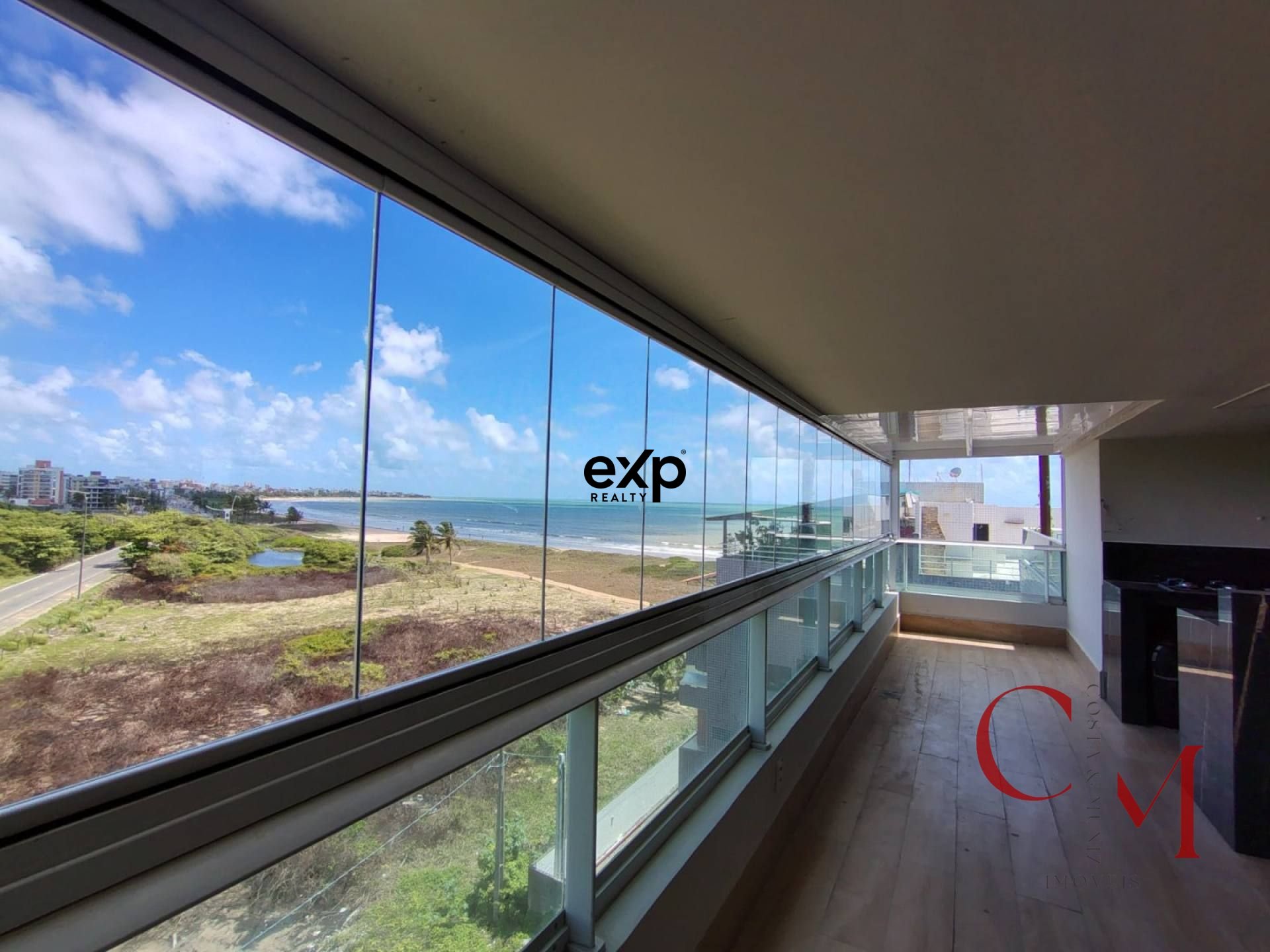 Apartamento à venda em João Pessoa, Presidente Afonso Pena 1768 Bessa João Pessoa 58035-030, 32 m²