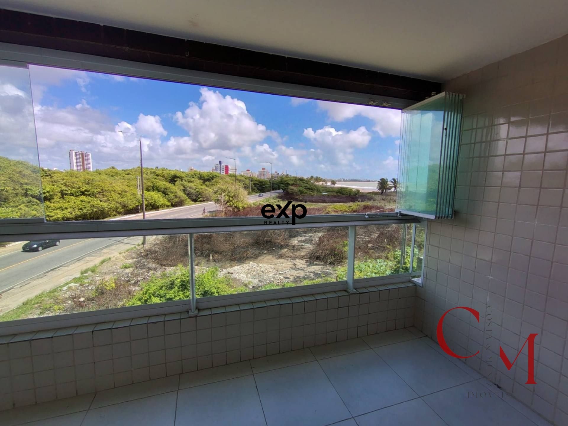 Apartamento à venda em João Pessoa, Presidente Afonso Pena 1768 Bessa João Pessoa 58035-030, 32 m²