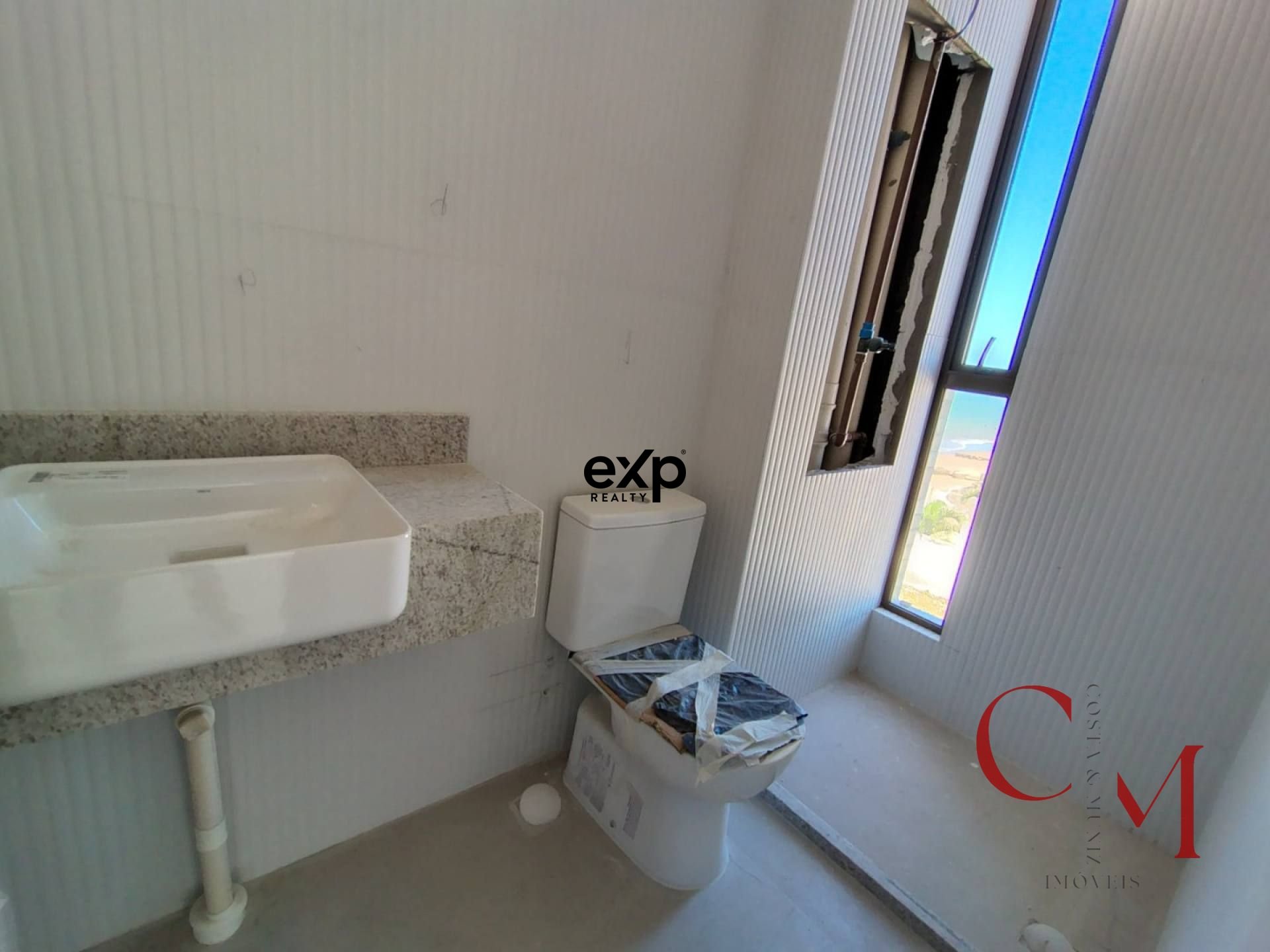 Apartamento à venda em João Pessoa, Governador Argemiro de Figueiredo 2087 Jardim Oceania João Pessoa 58037-030, 65 m²