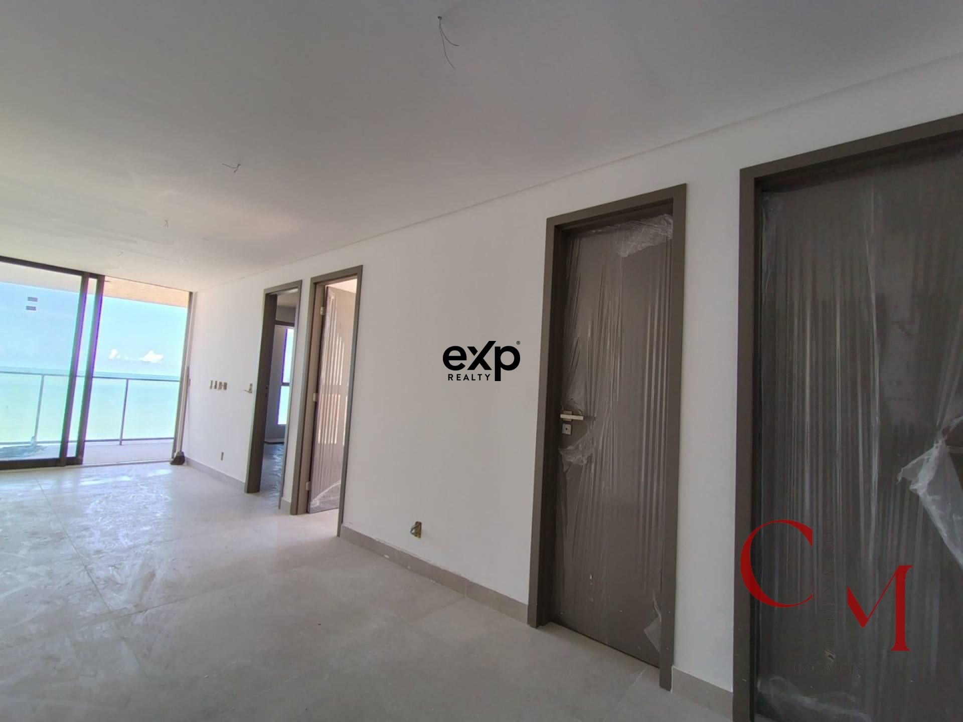 Apartamento à venda em João Pessoa, Governador Argemiro de Figueiredo 2087 Jardim Oceania João Pessoa 58037-030, 65 m²