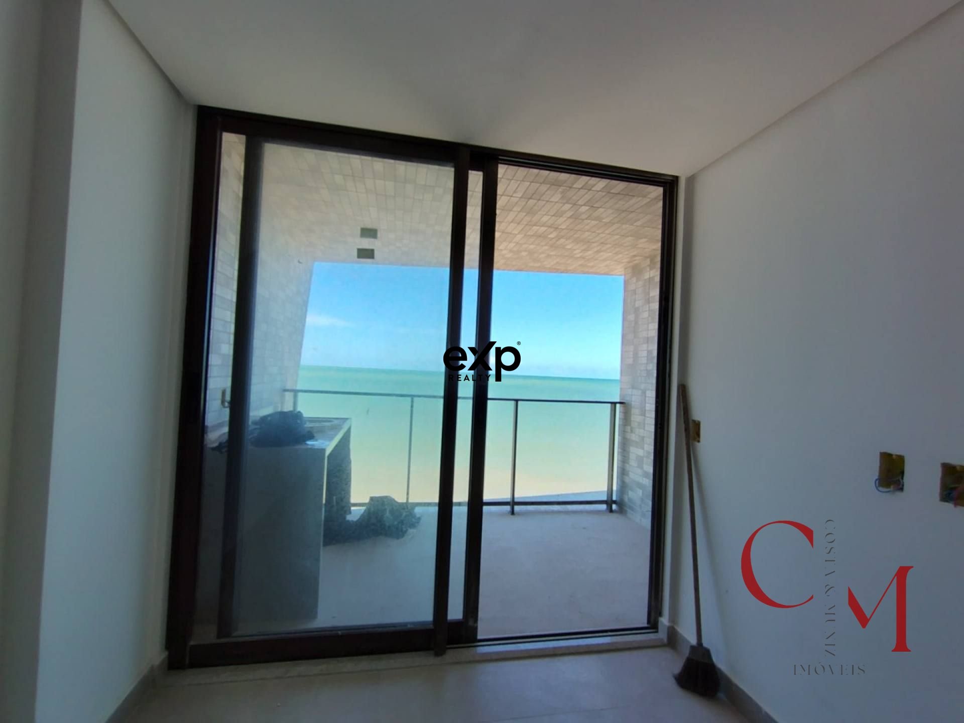 Apartamento à venda em João Pessoa, Governador Argemiro de Figueiredo 2087 Jardim Oceania João Pessoa 58037-030, 65 m²