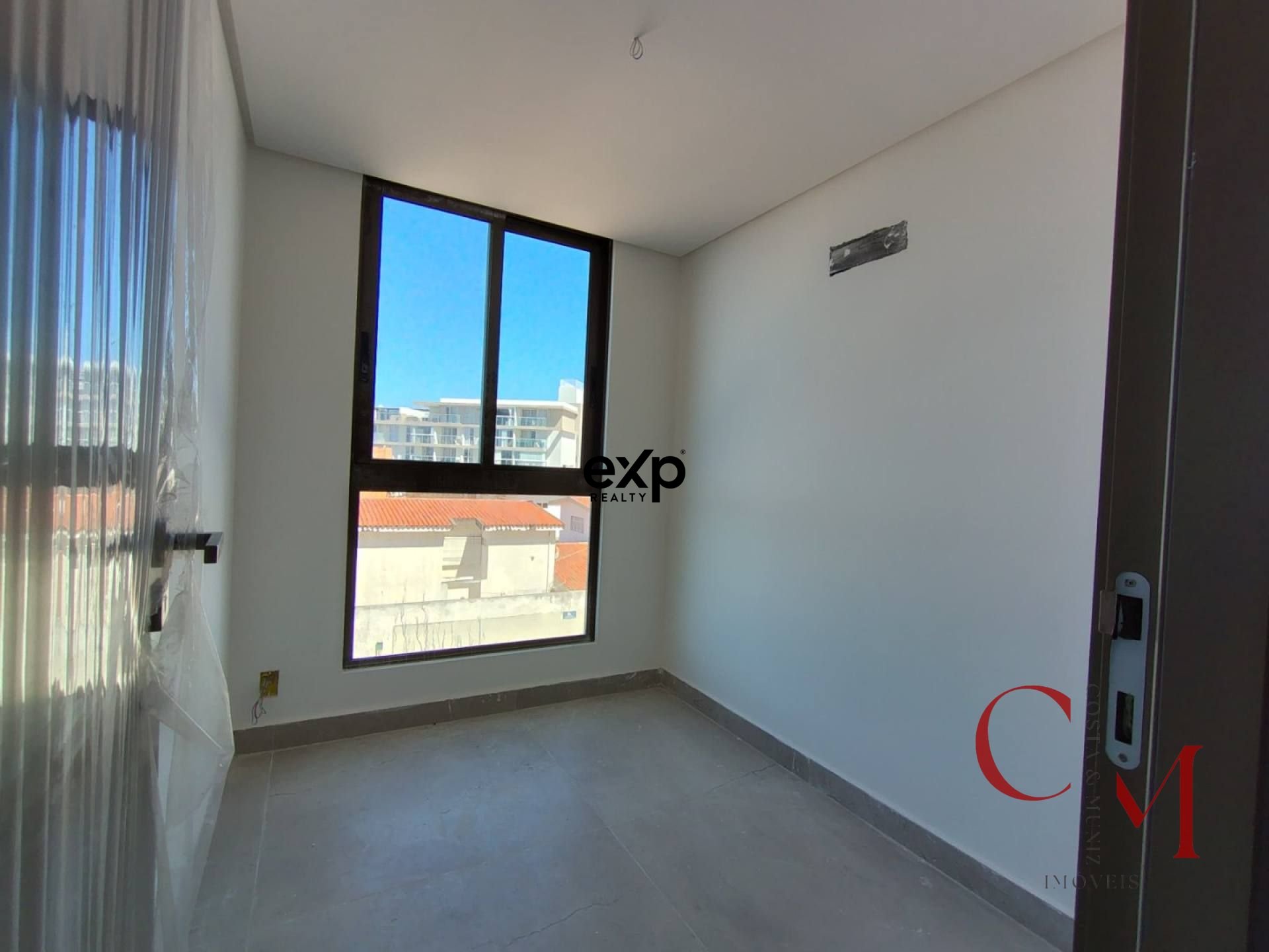 Apartamento à venda em João Pessoa, Governador Argemiro de Figueiredo 2087 Jardim Oceania João Pessoa 58037-030, 65 m²