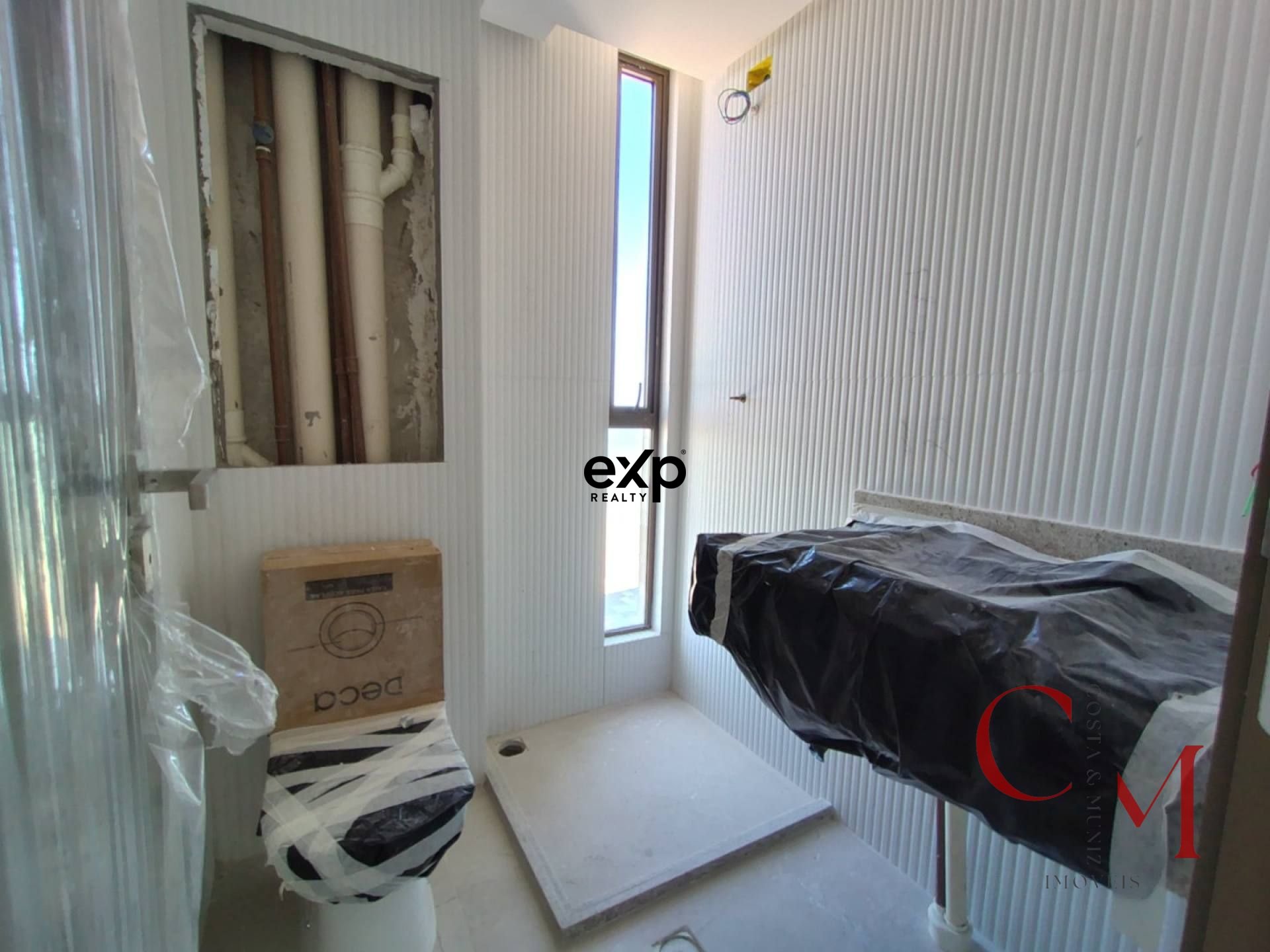 Apartamento à venda em João Pessoa, Governador Argemiro de Figueiredo 2087 Jardim Oceania João Pessoa 58037-030, 65 m²