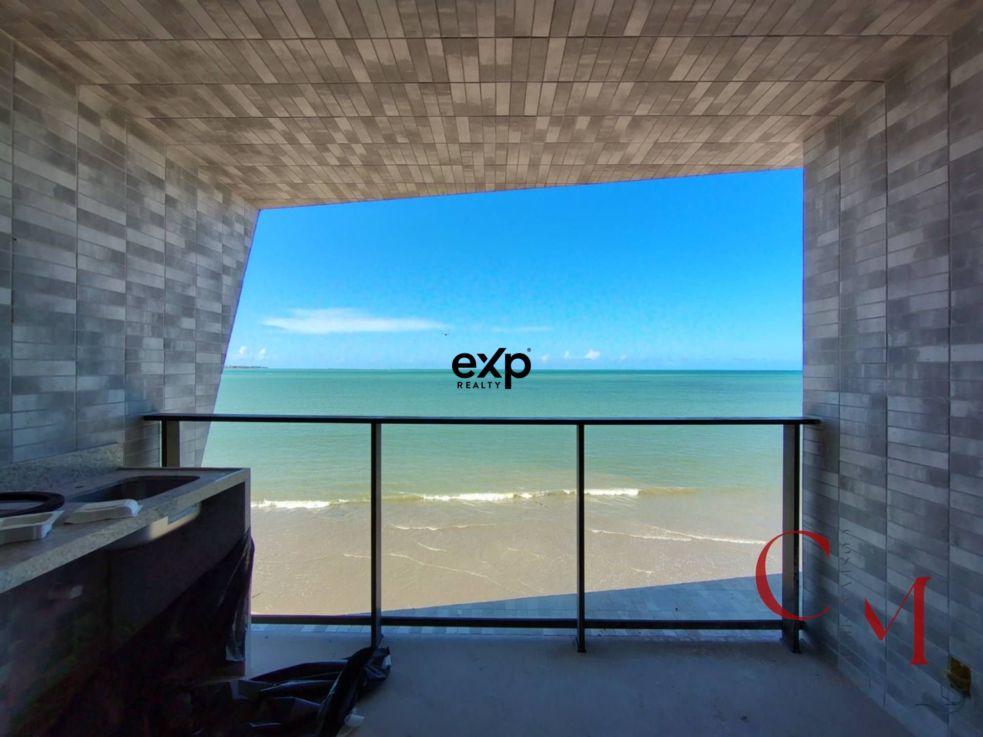 Apartamento à venda em João Pessoa, Governador Argemiro de Figueiredo 2087 Jardim Oceania João Pessoa 58037-030, 65 m²