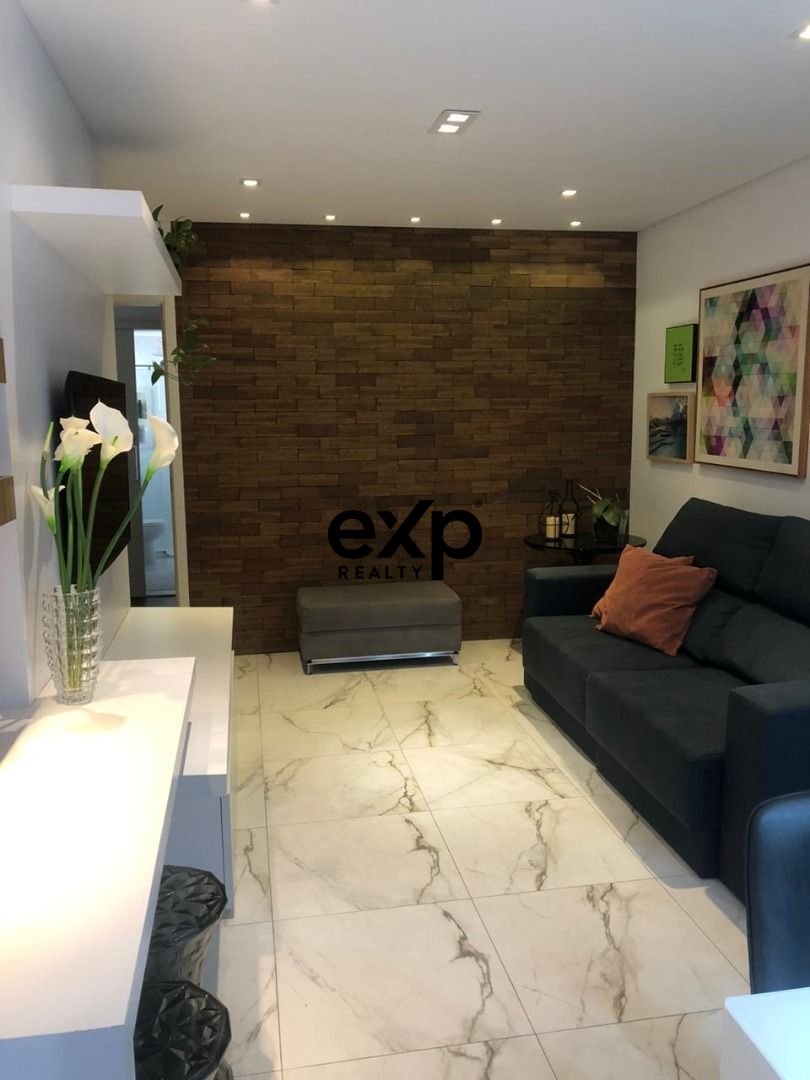 Apartamento à venda em Vinhedo, Magdalena Ferragut 95 Pinheirinho Vinhedo 13289-324, 94 m²
