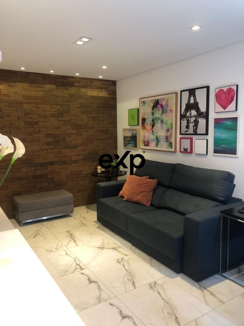 Apartamento à venda em Vinhedo, Magdalena Ferragut 95 Pinheirinho Vinhedo 13289-324, 94 m²