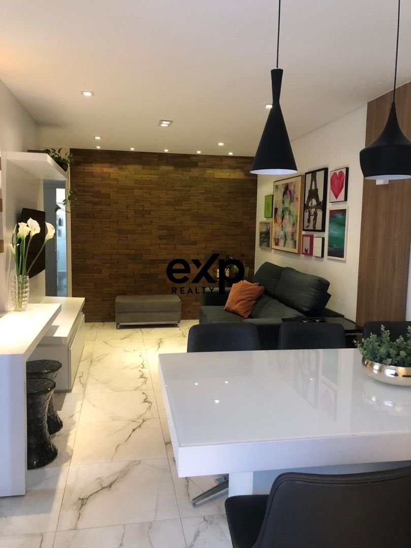 Apartamento à venda em Vinhedo, Magdalena Ferragut 95 Pinheirinho Vinhedo 13289-324, 94 m²